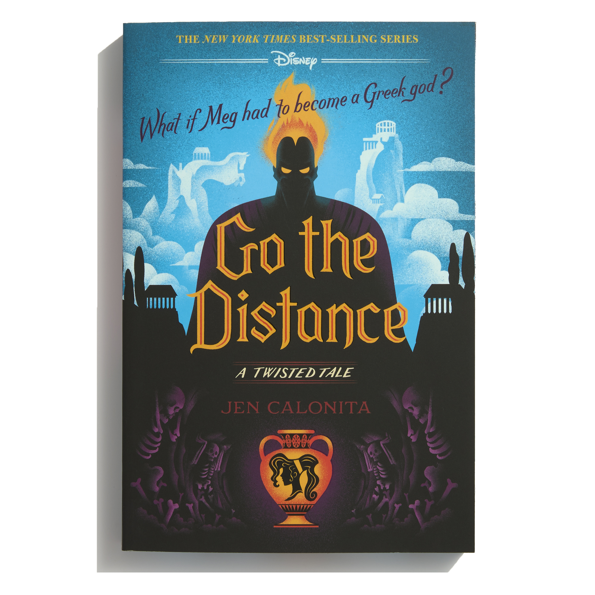 additional book photo