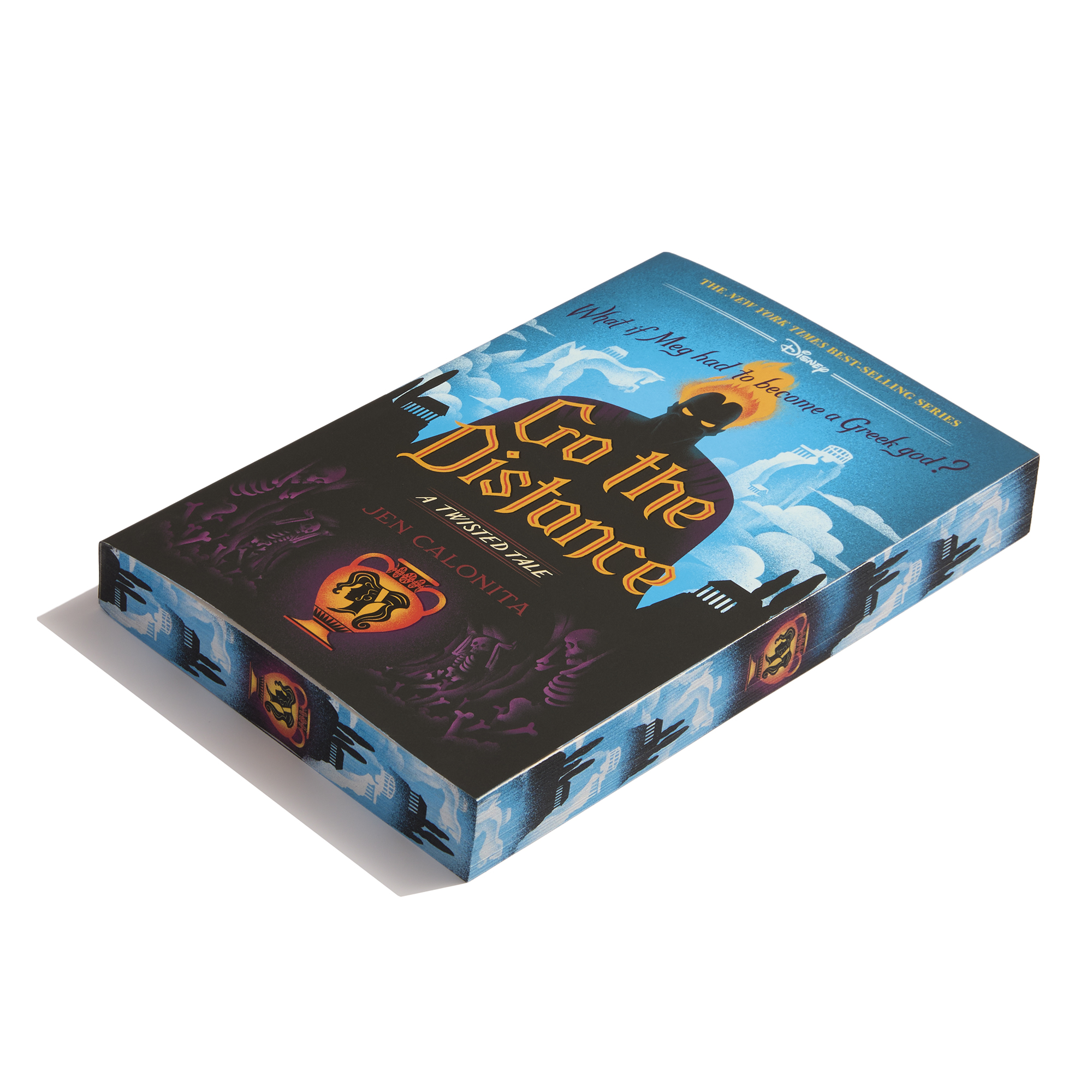 additional book photo