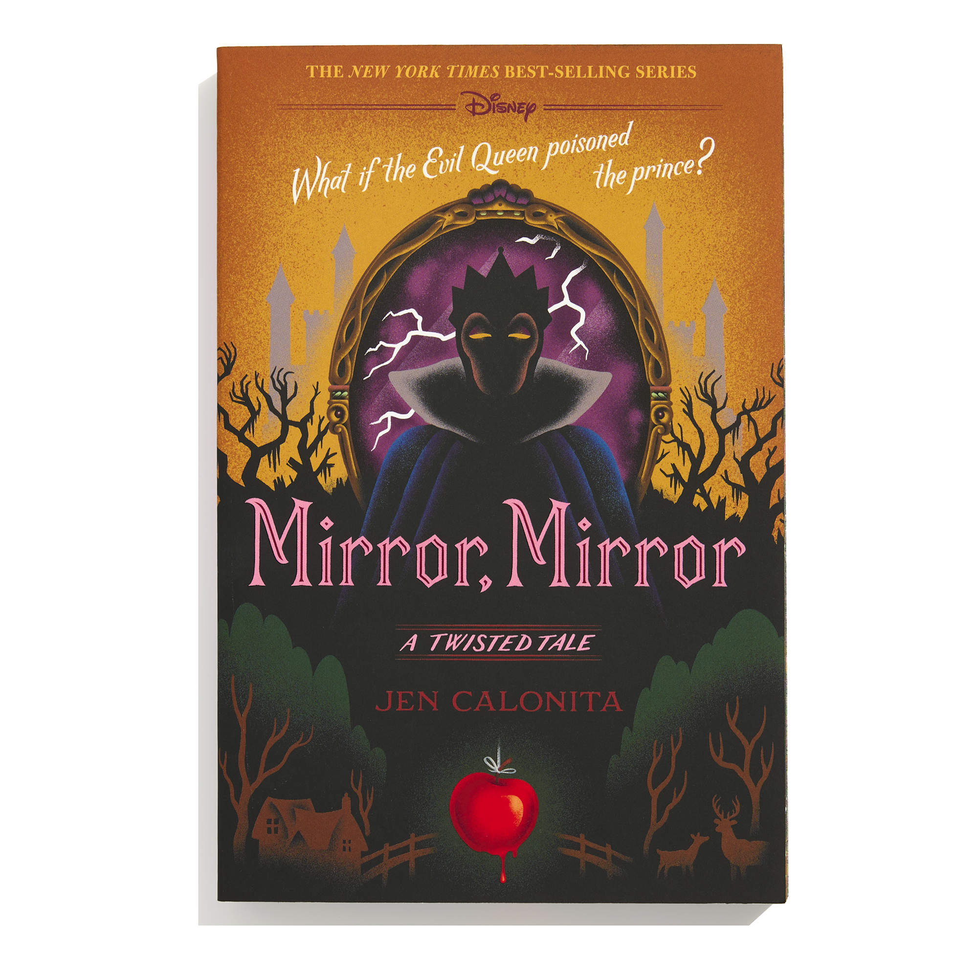 additional book photo