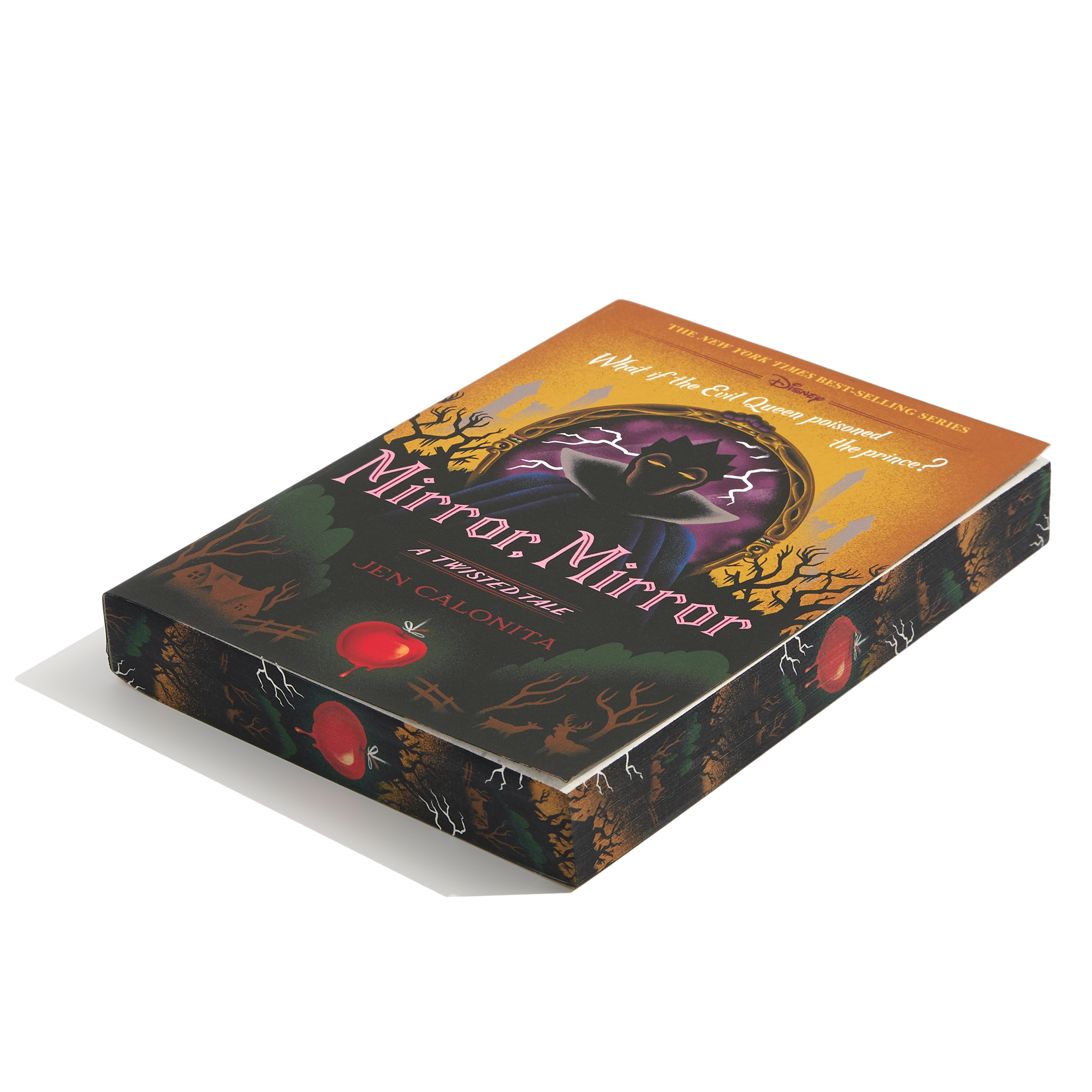 additional book photo