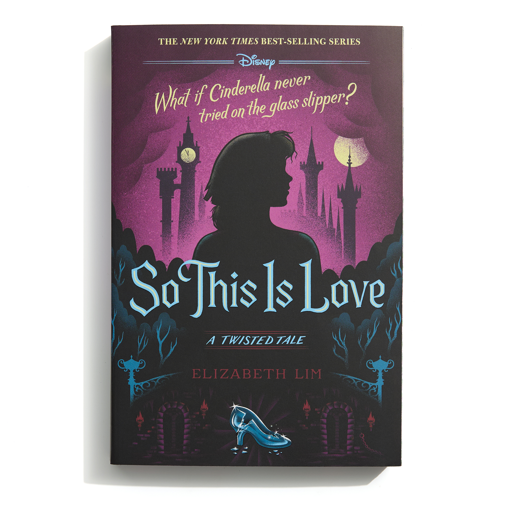 additional book photo
