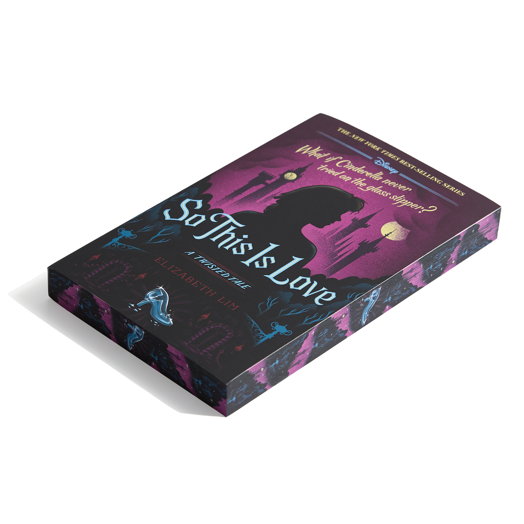 additional book photo