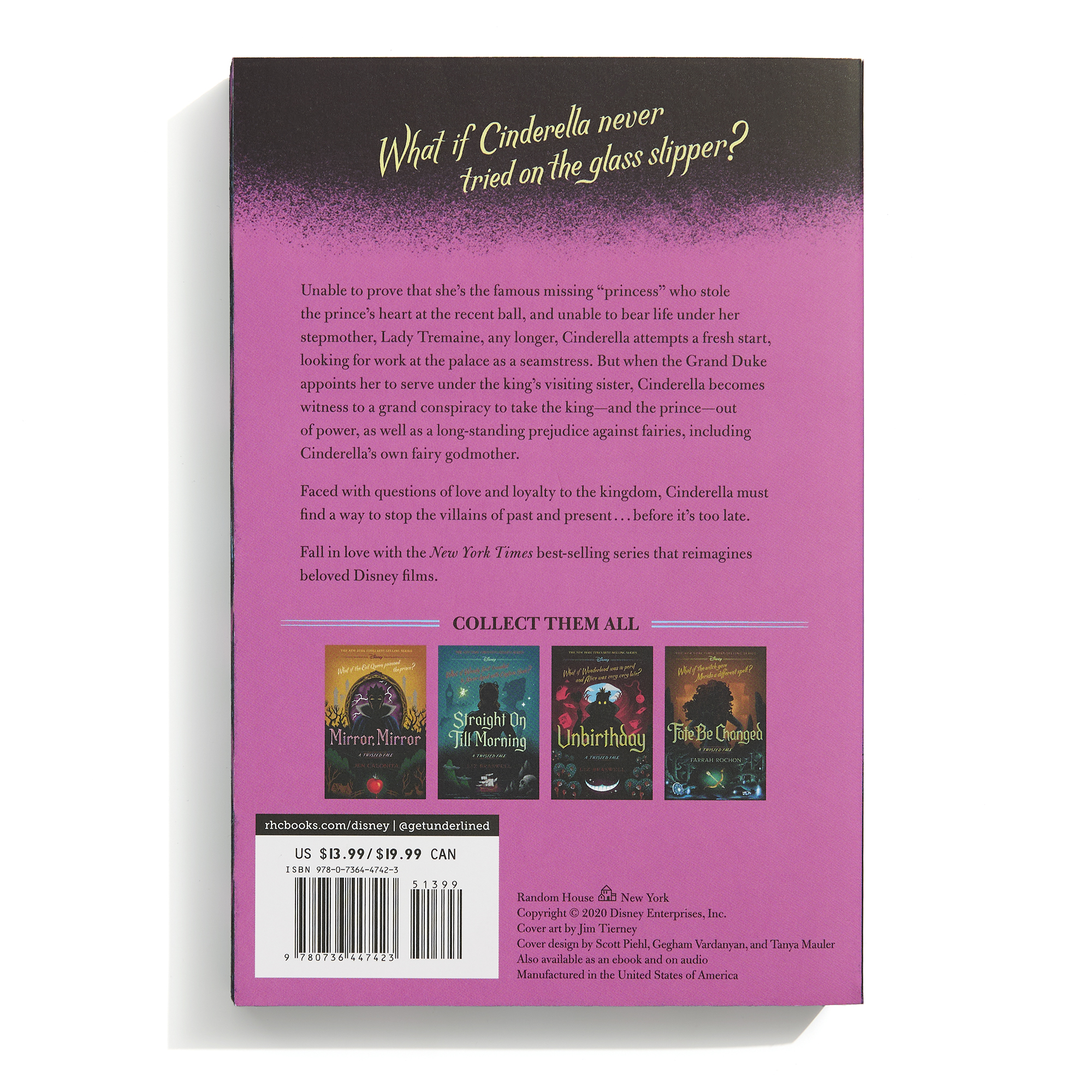 additional book photo