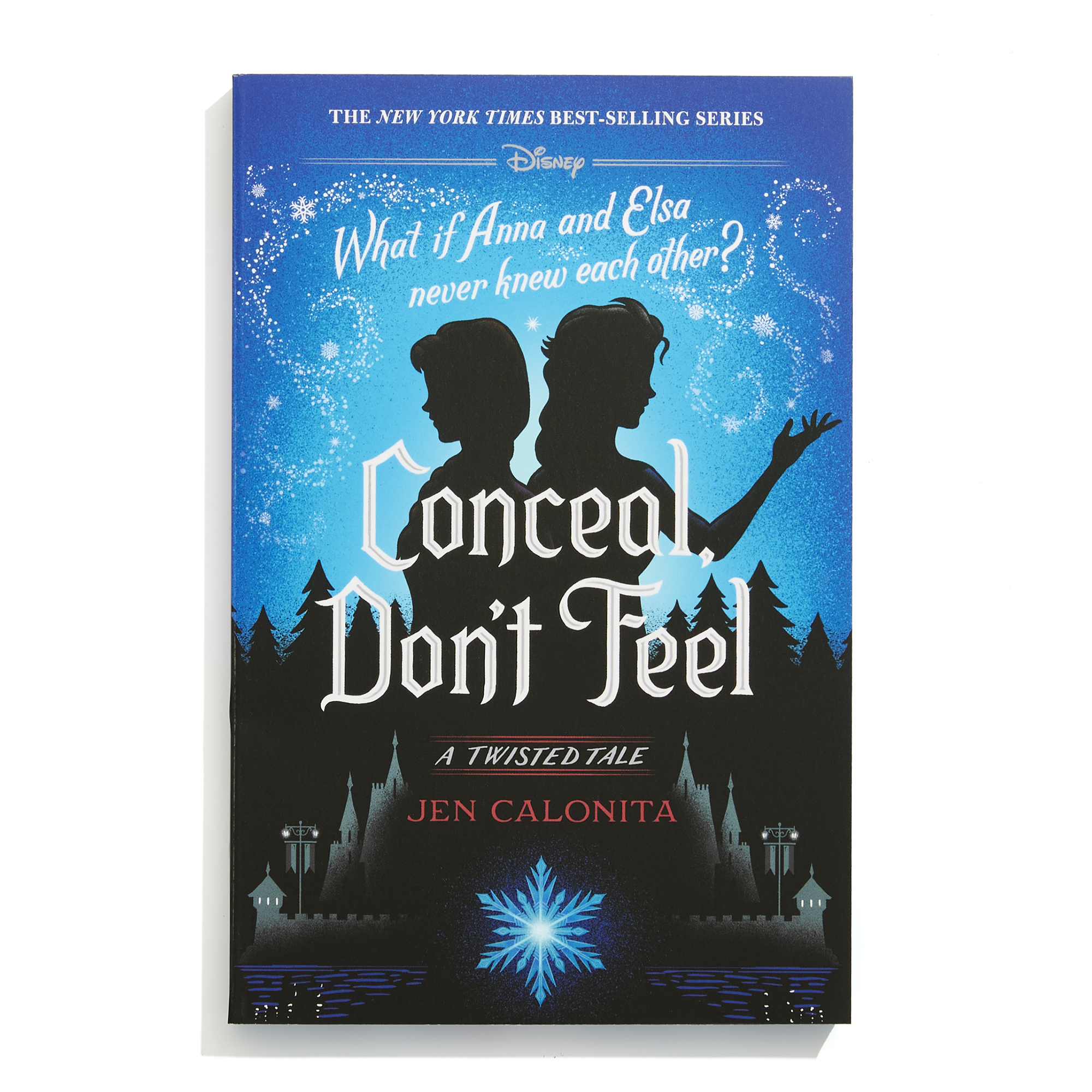 additional book photo