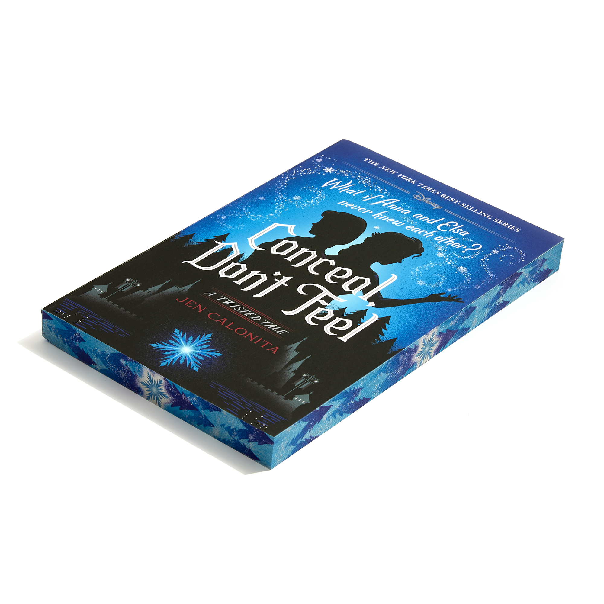 additional book photo