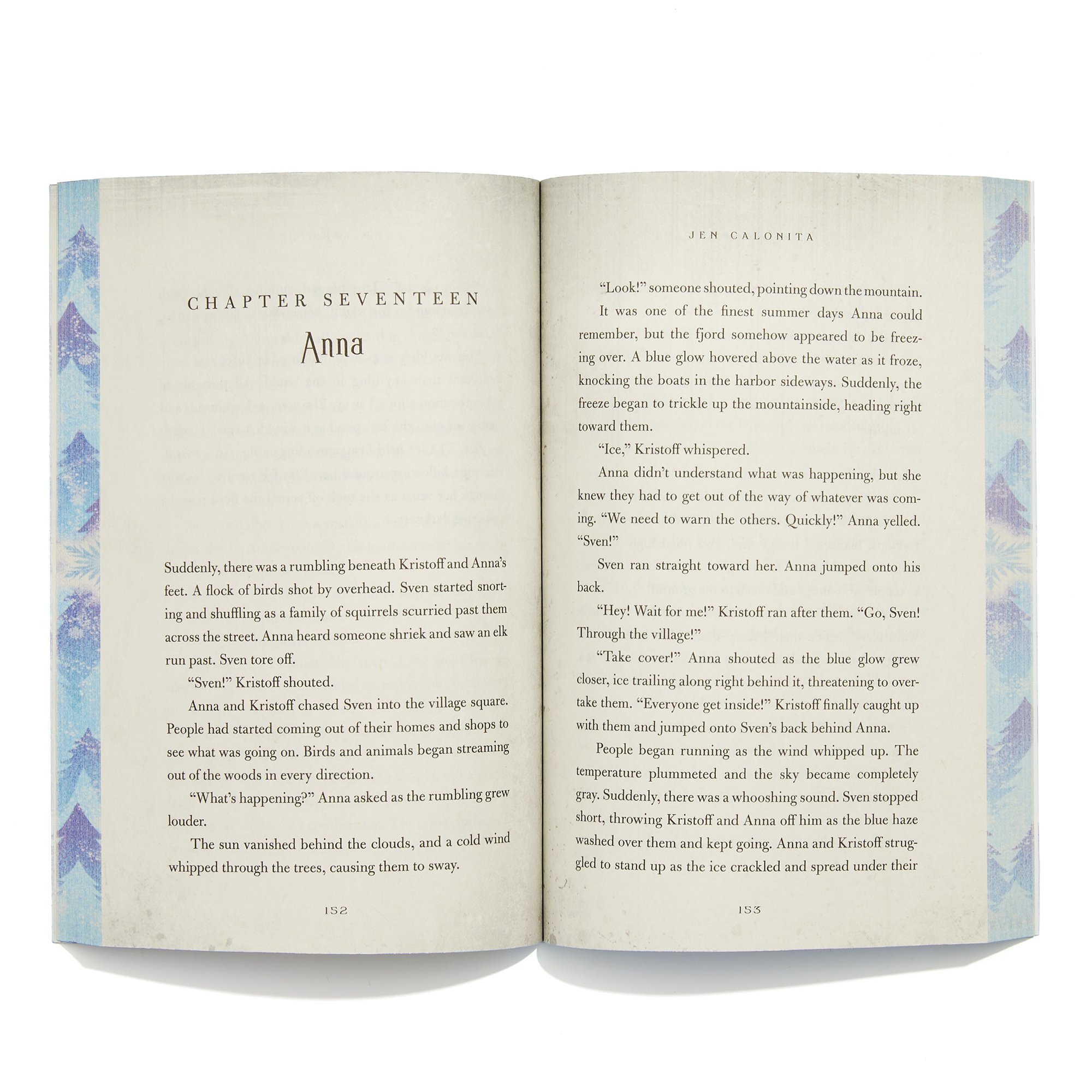 additional book photo