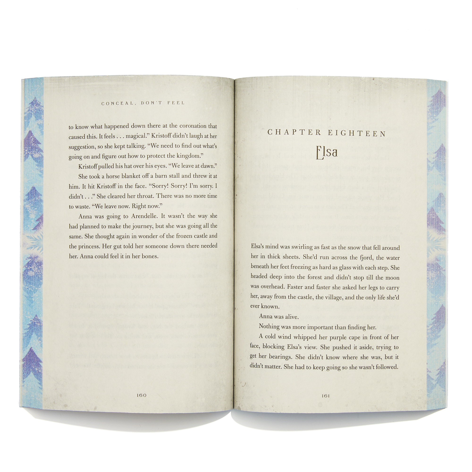 additional book photo