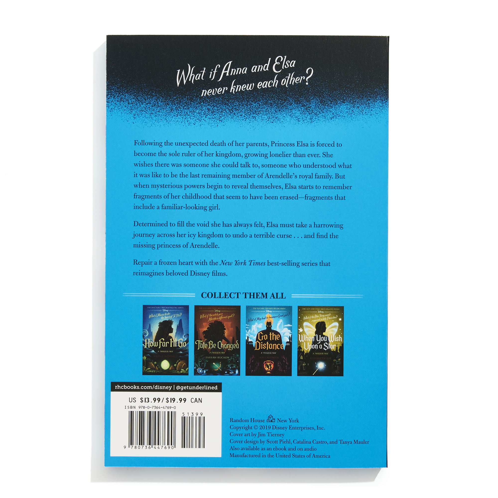 additional book photo