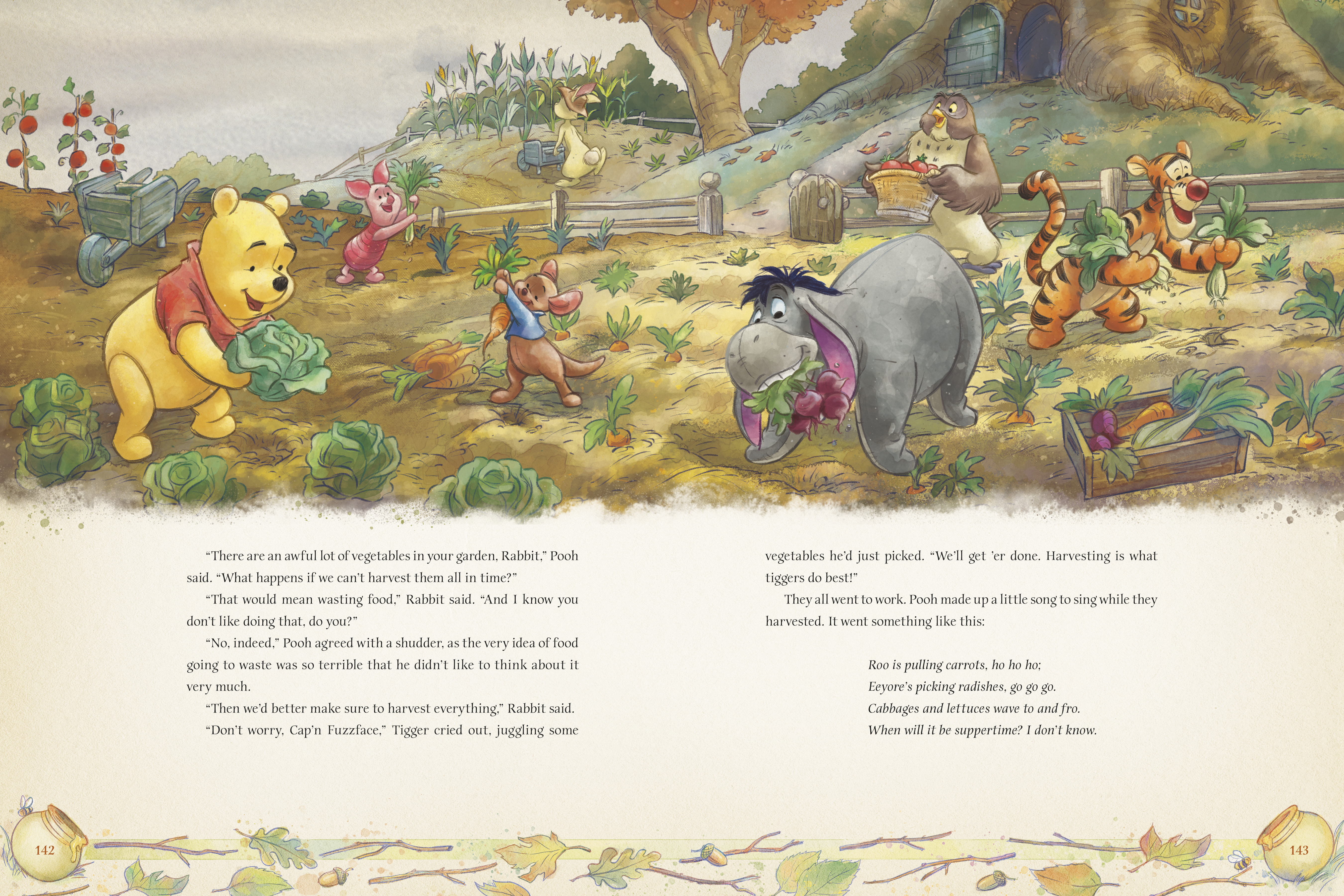 additional book photo