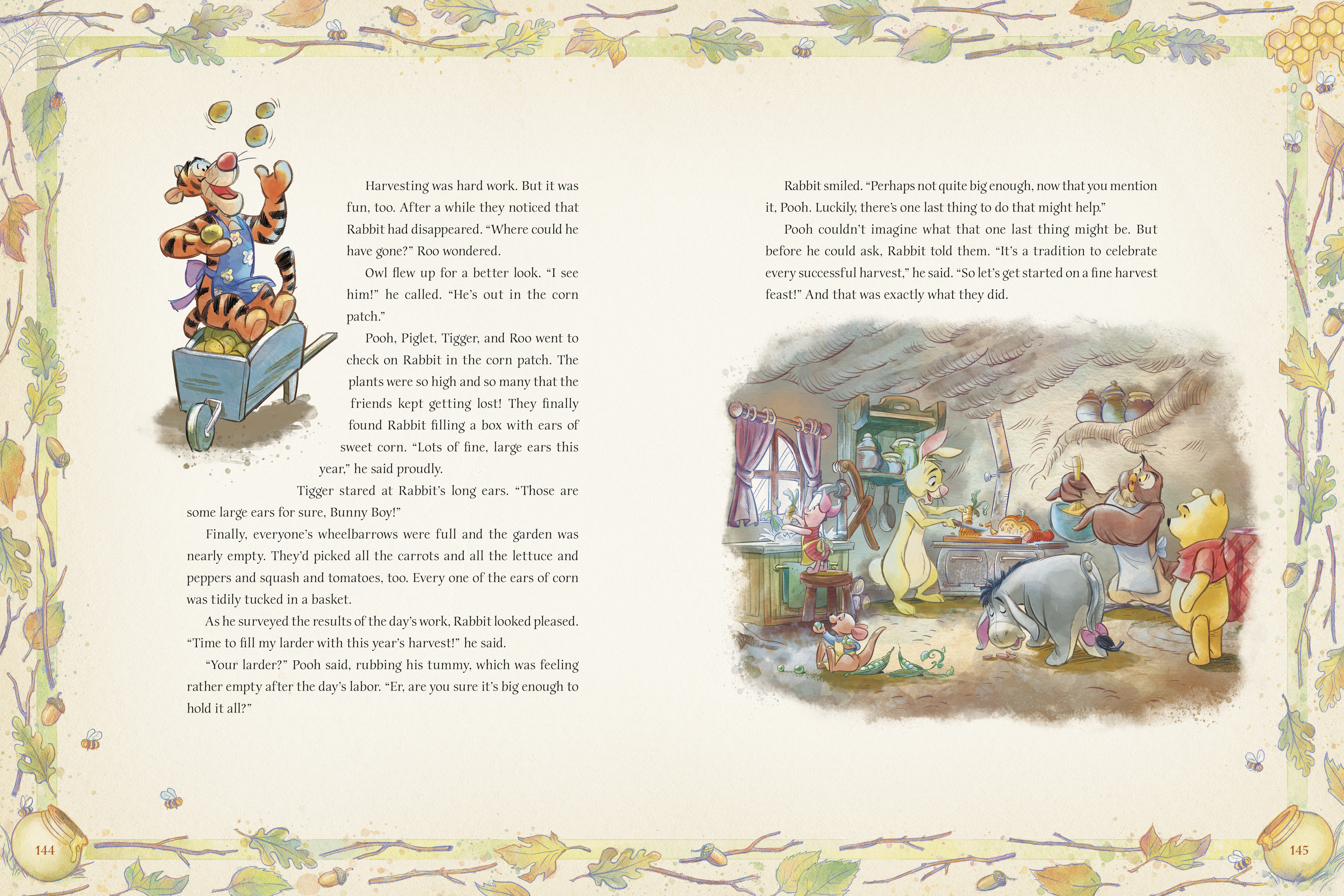 additional book photo