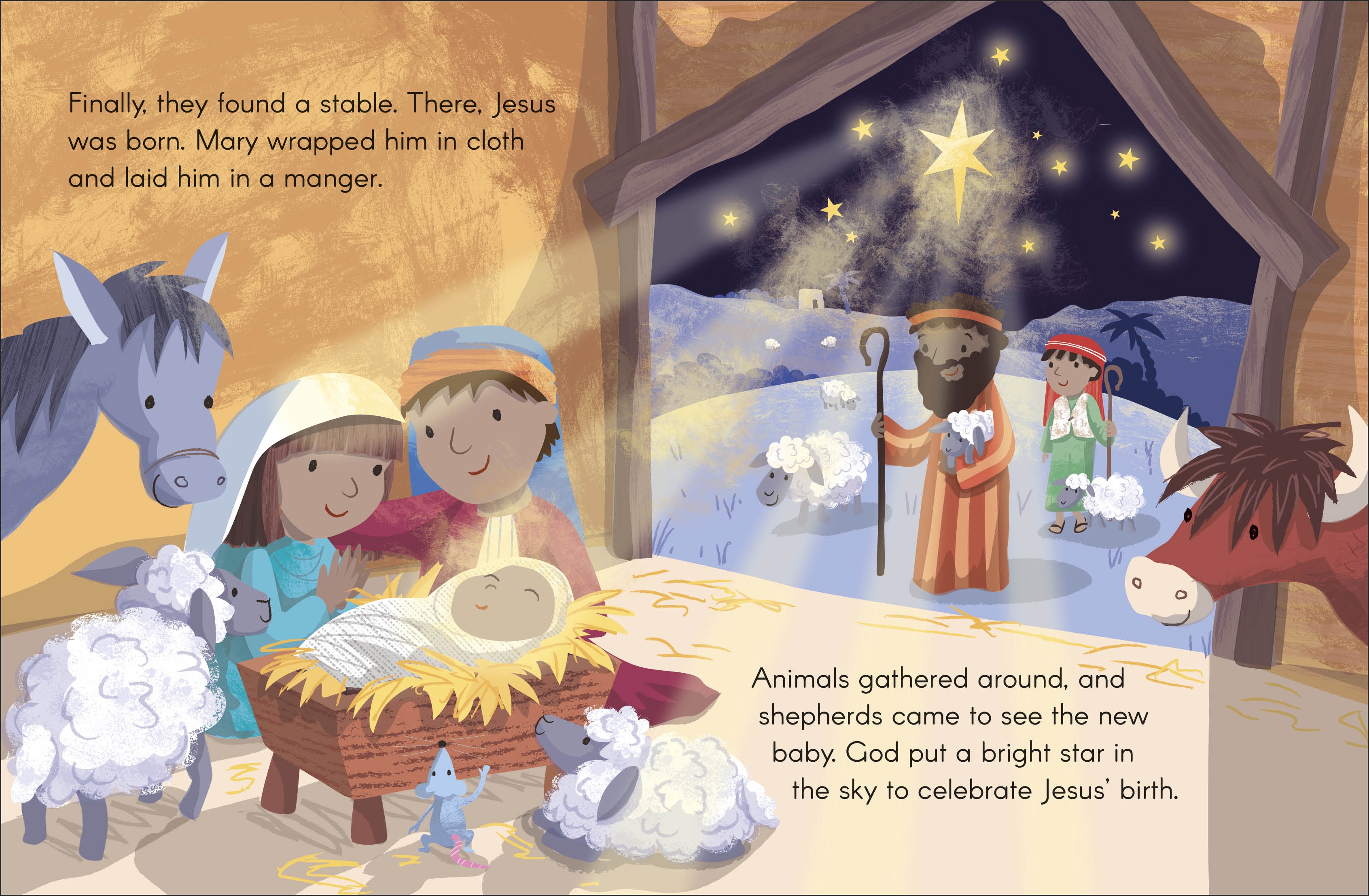 additional book photo