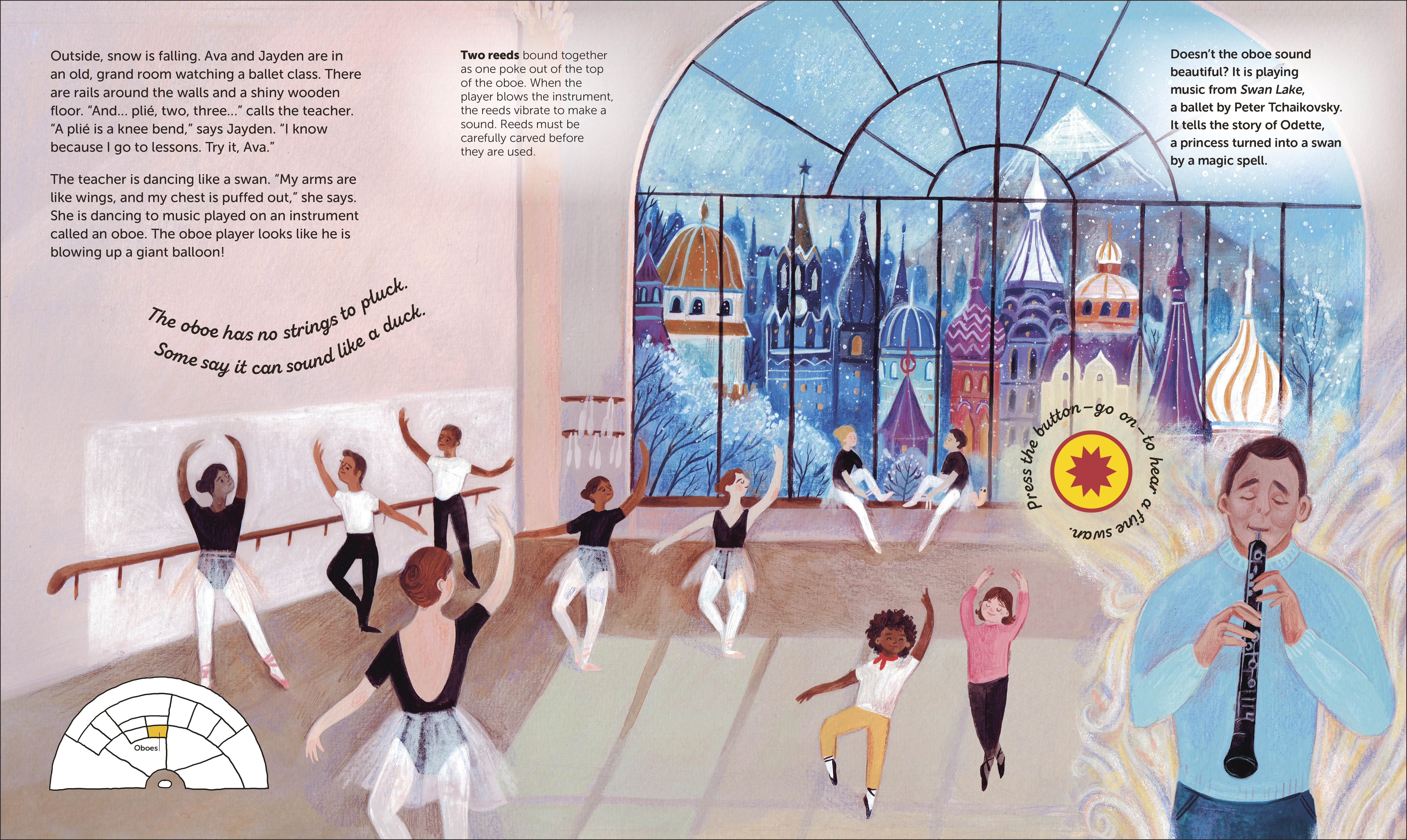 additional book photo