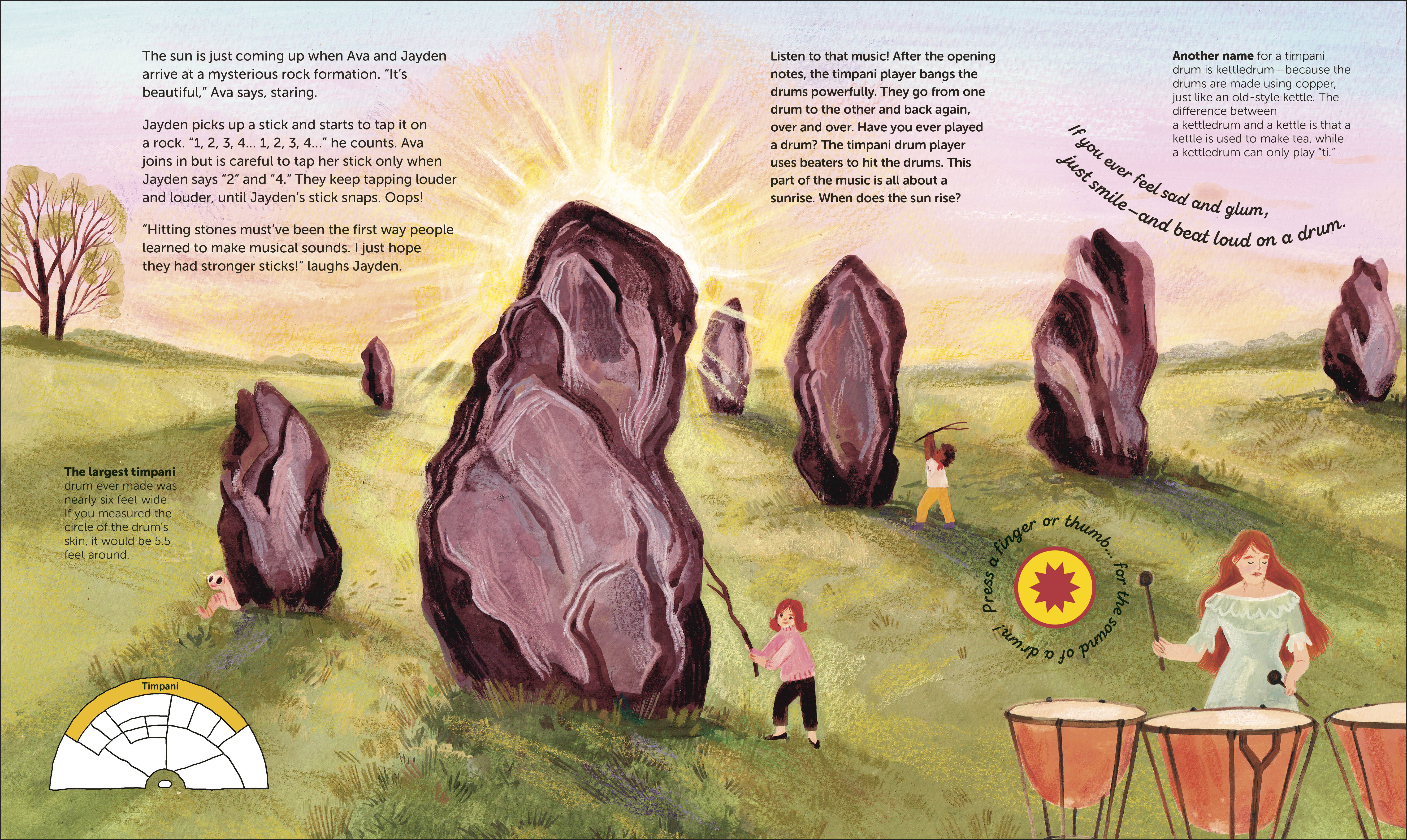 additional book photo
