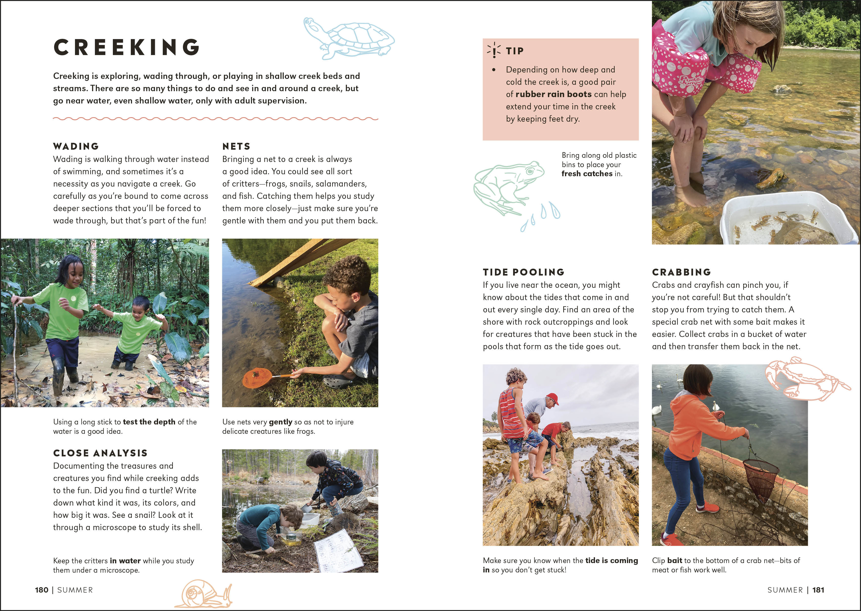 additional book photo