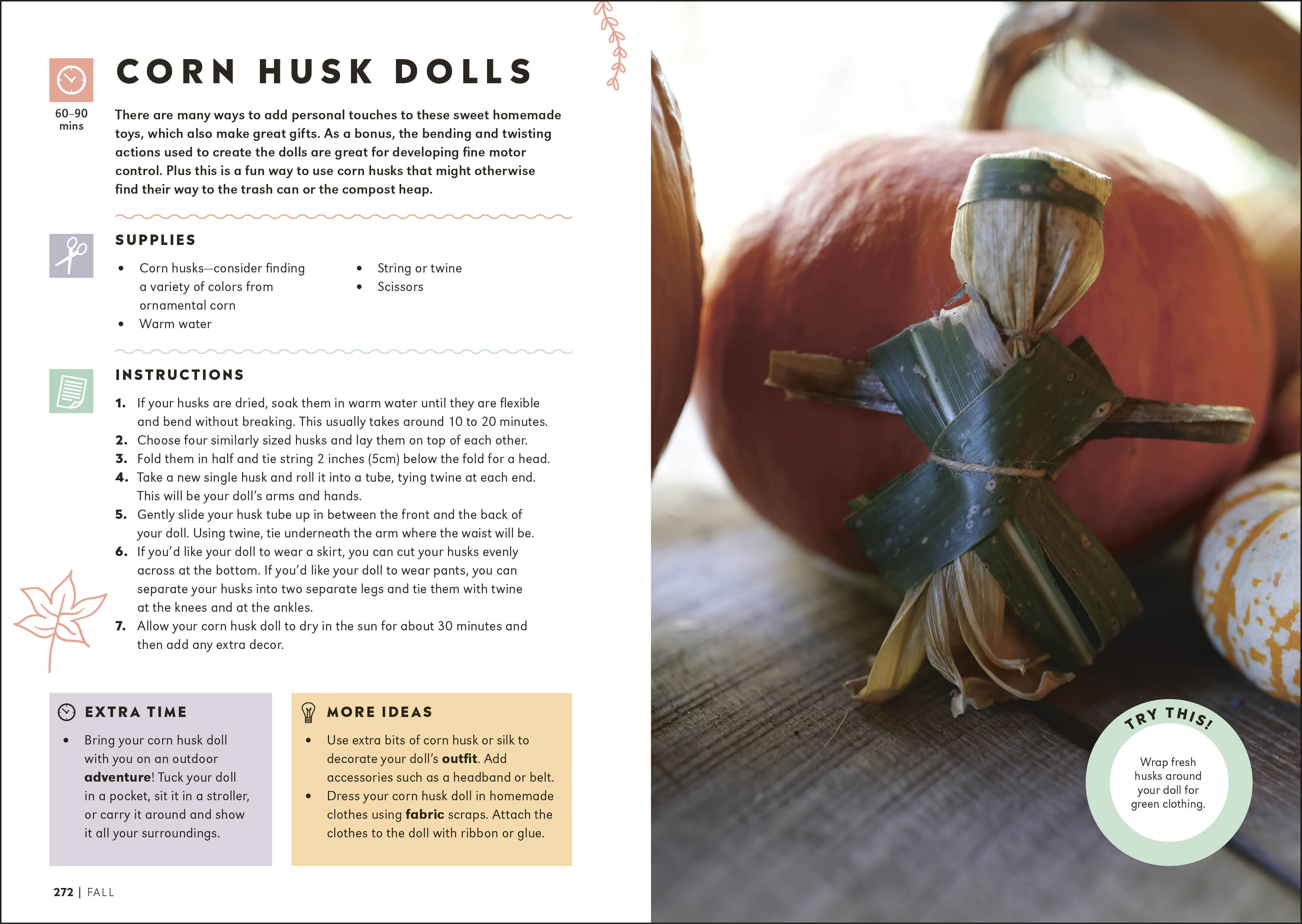 additional book photo