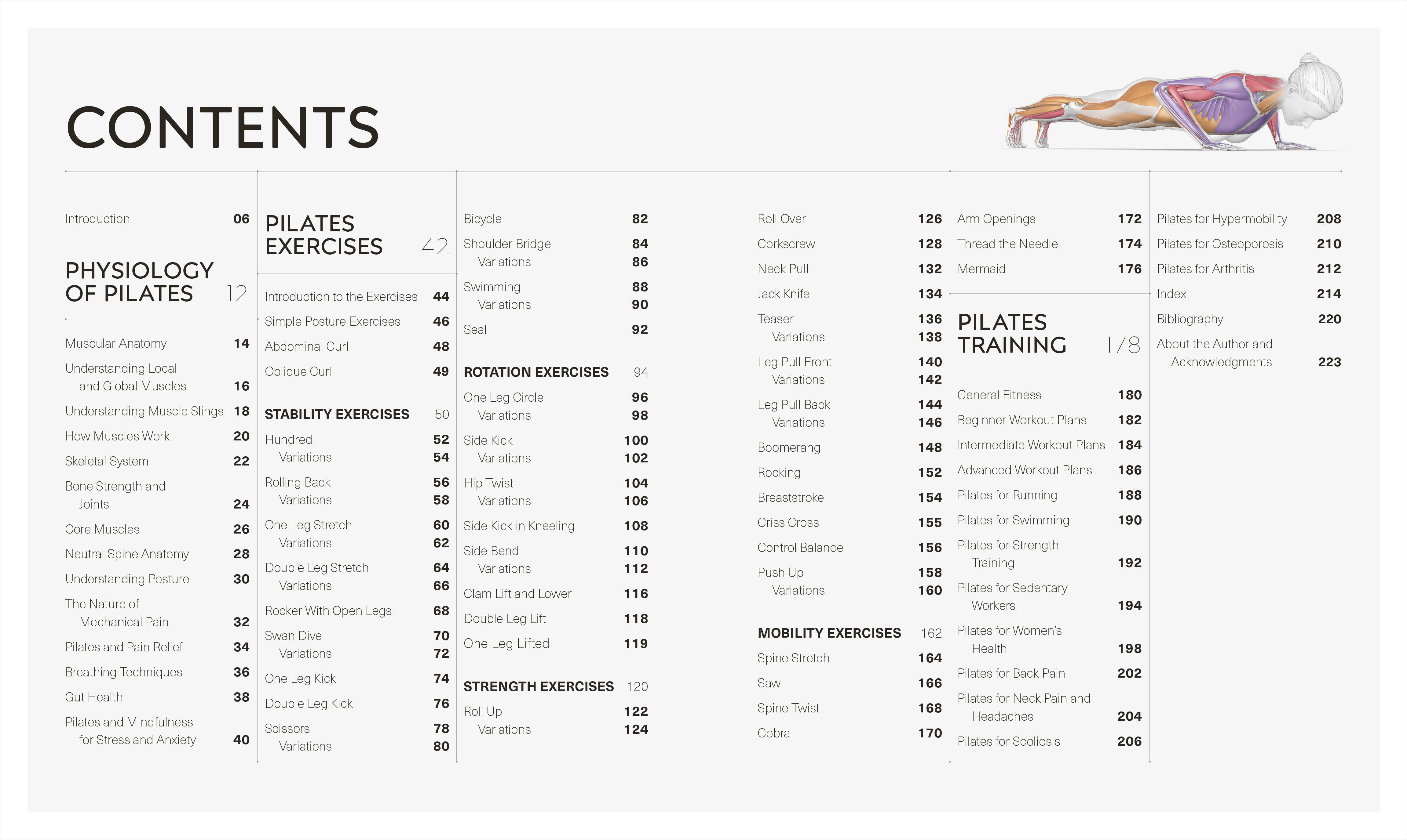 additional book photo