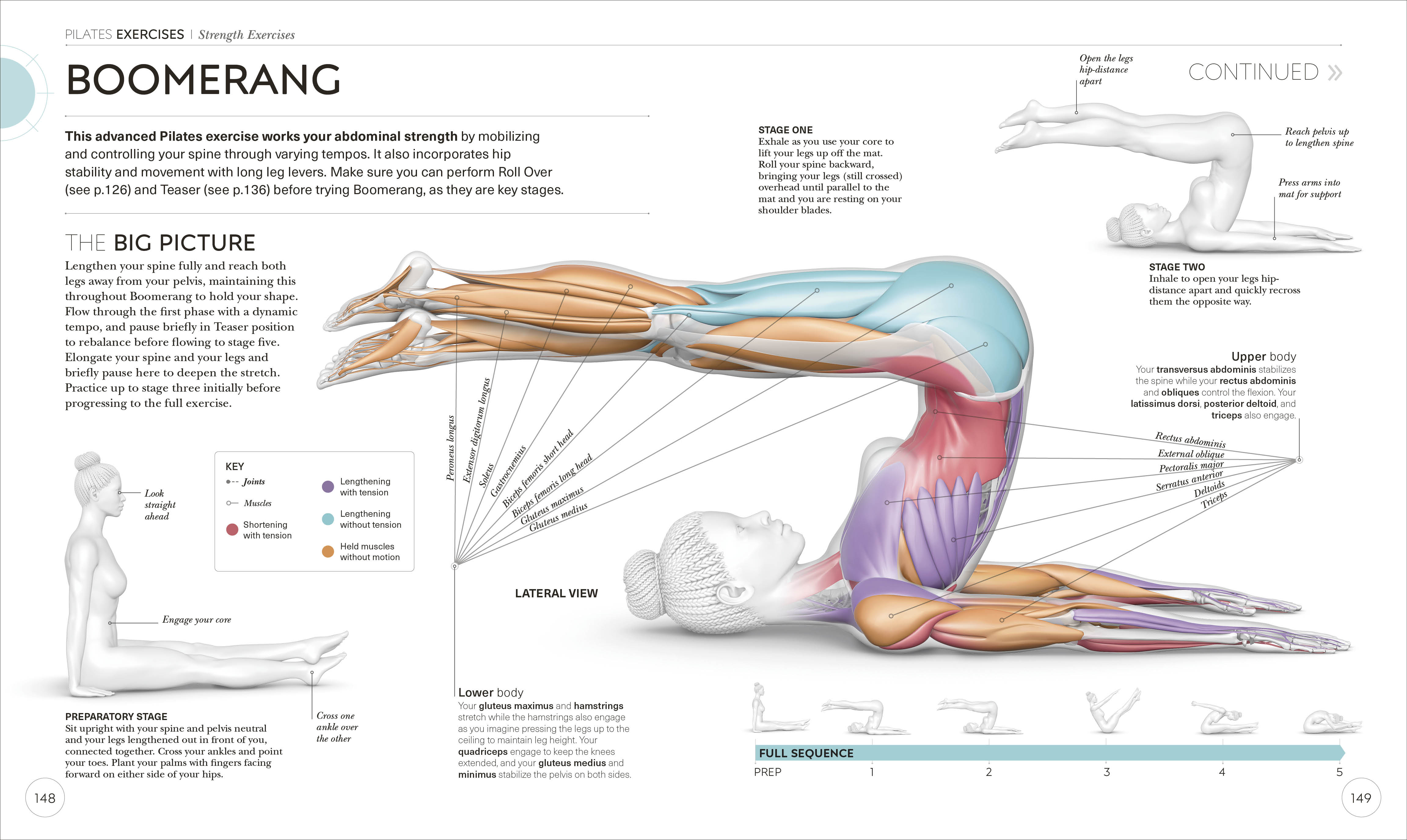 additional book photo