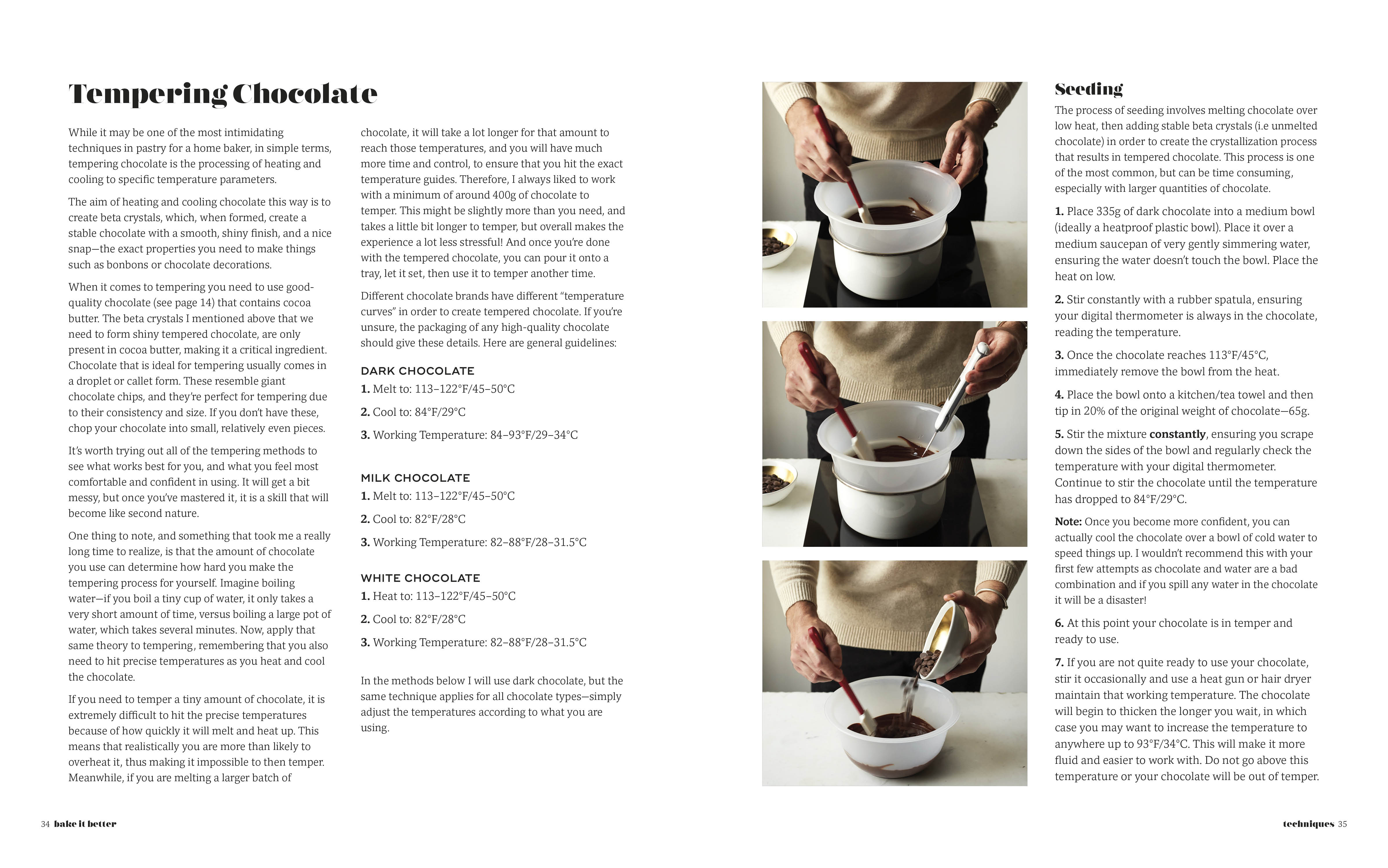 additional book photo