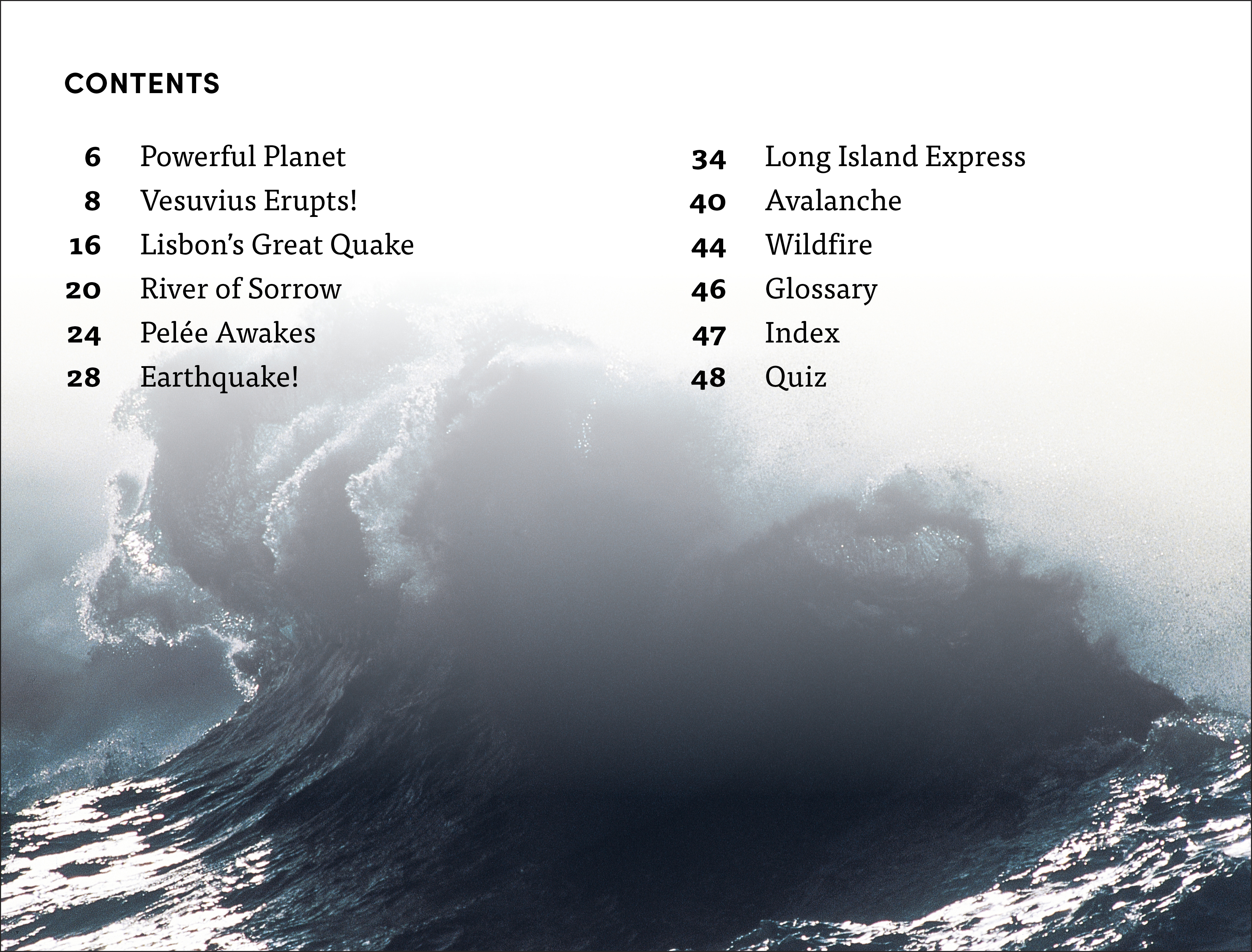 additional book photo