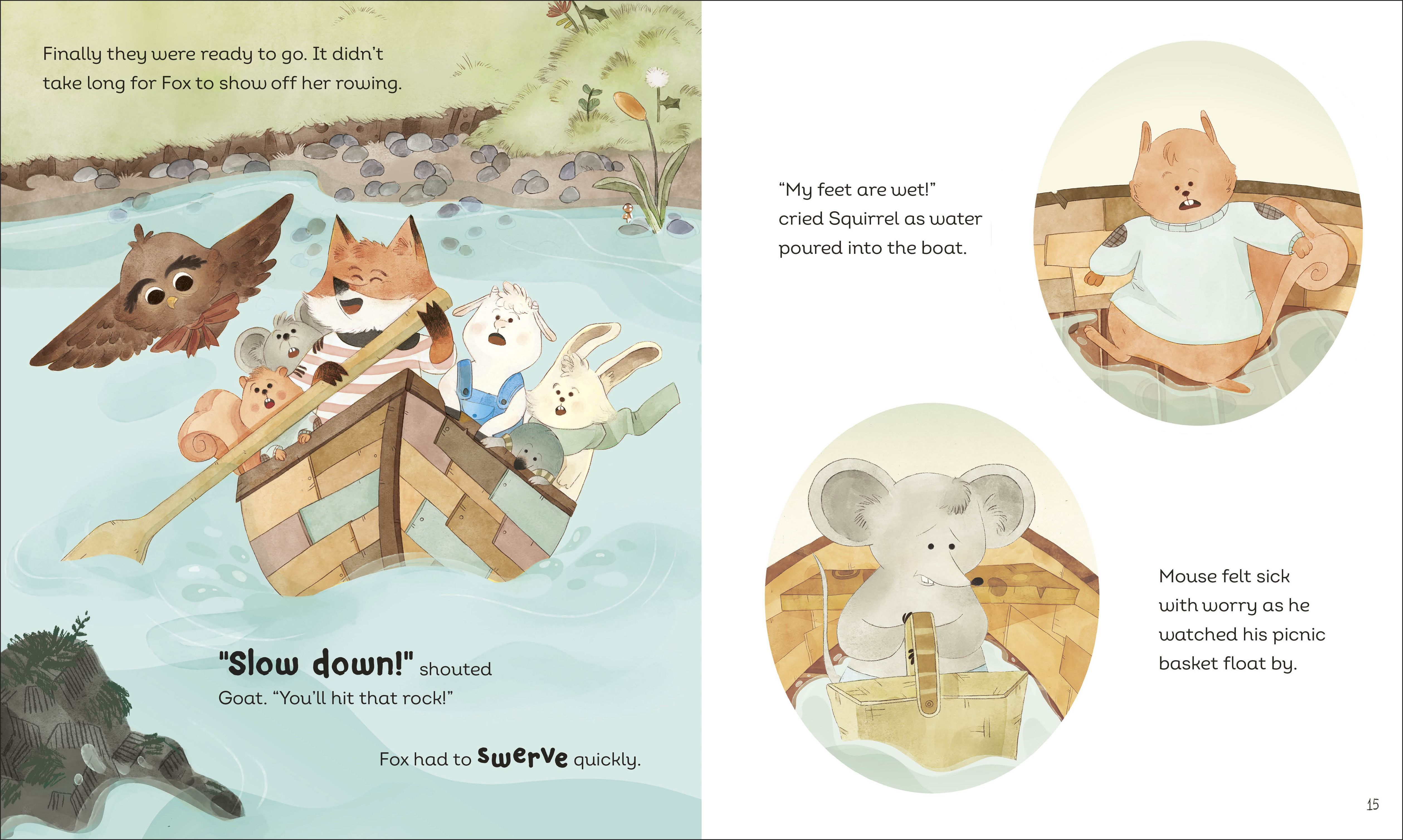 additional book photo