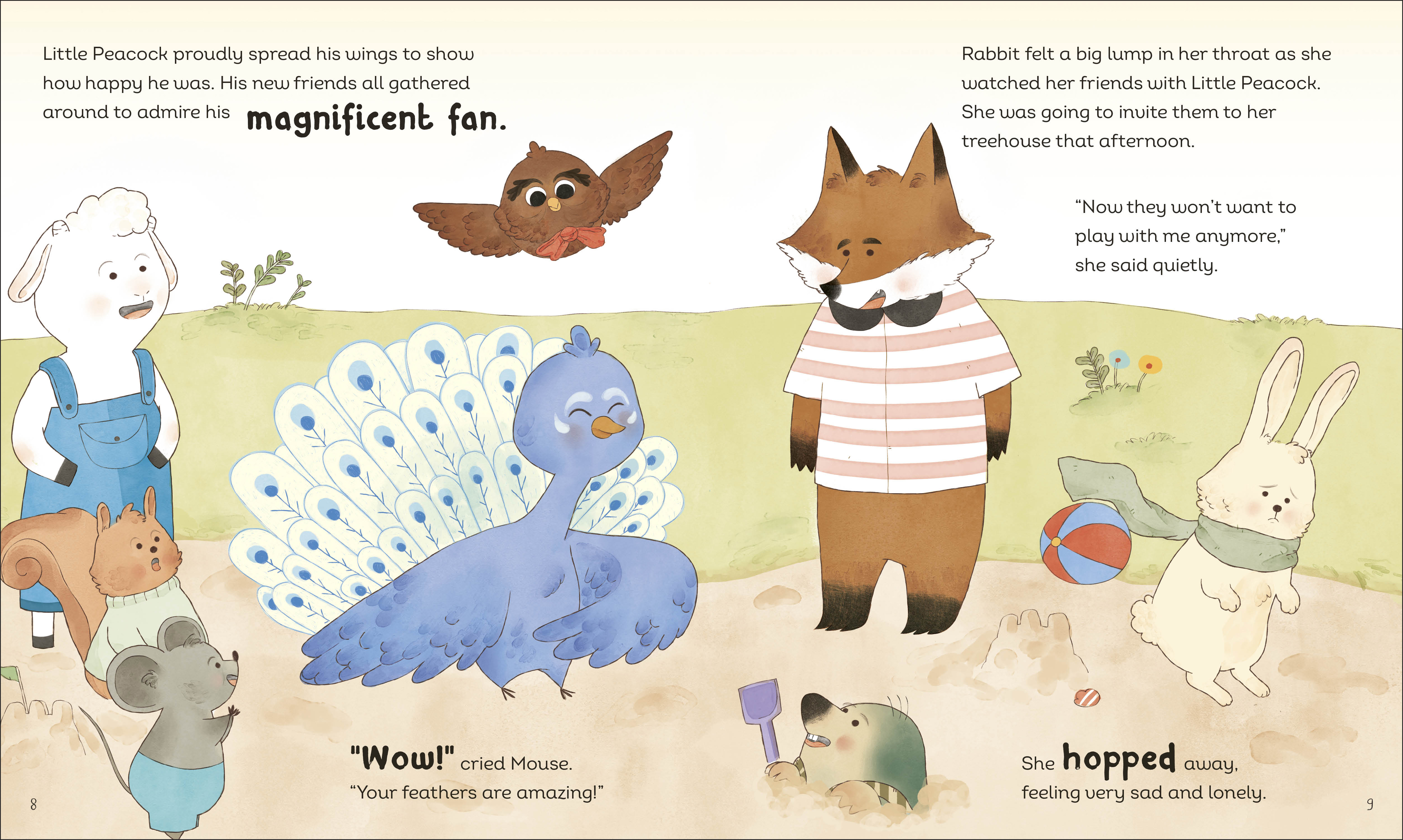additional book photo