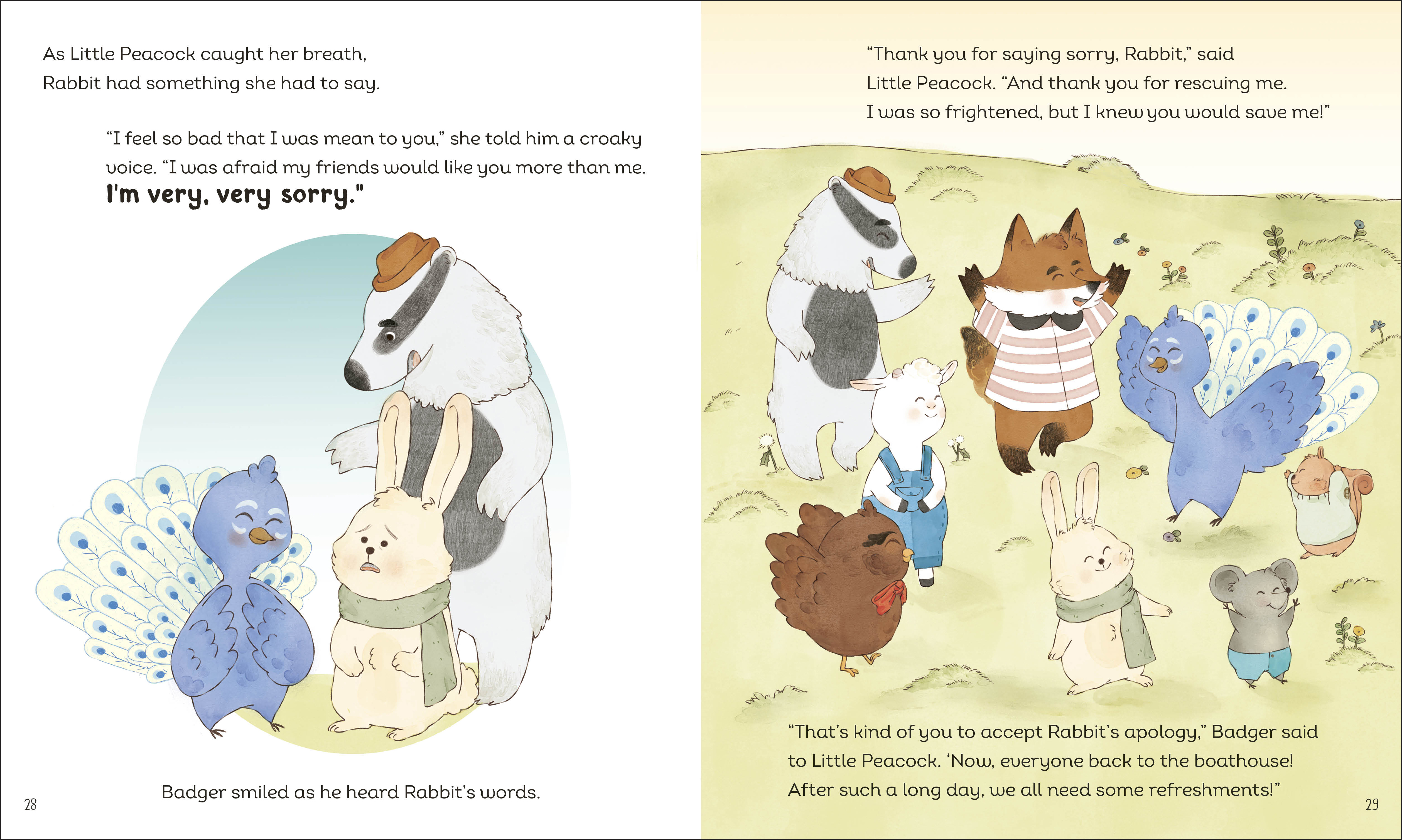 additional book photo