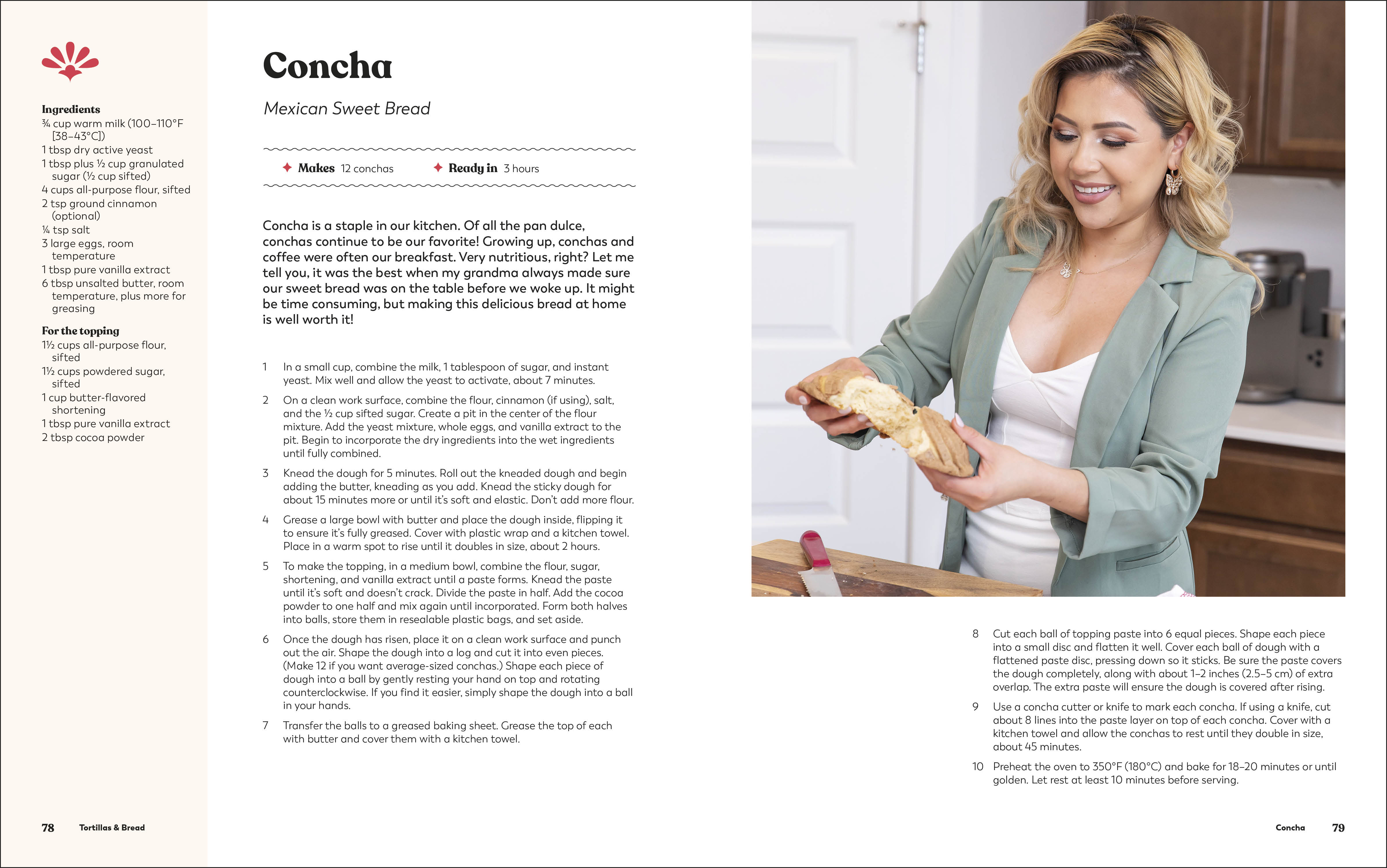 additional book photo
