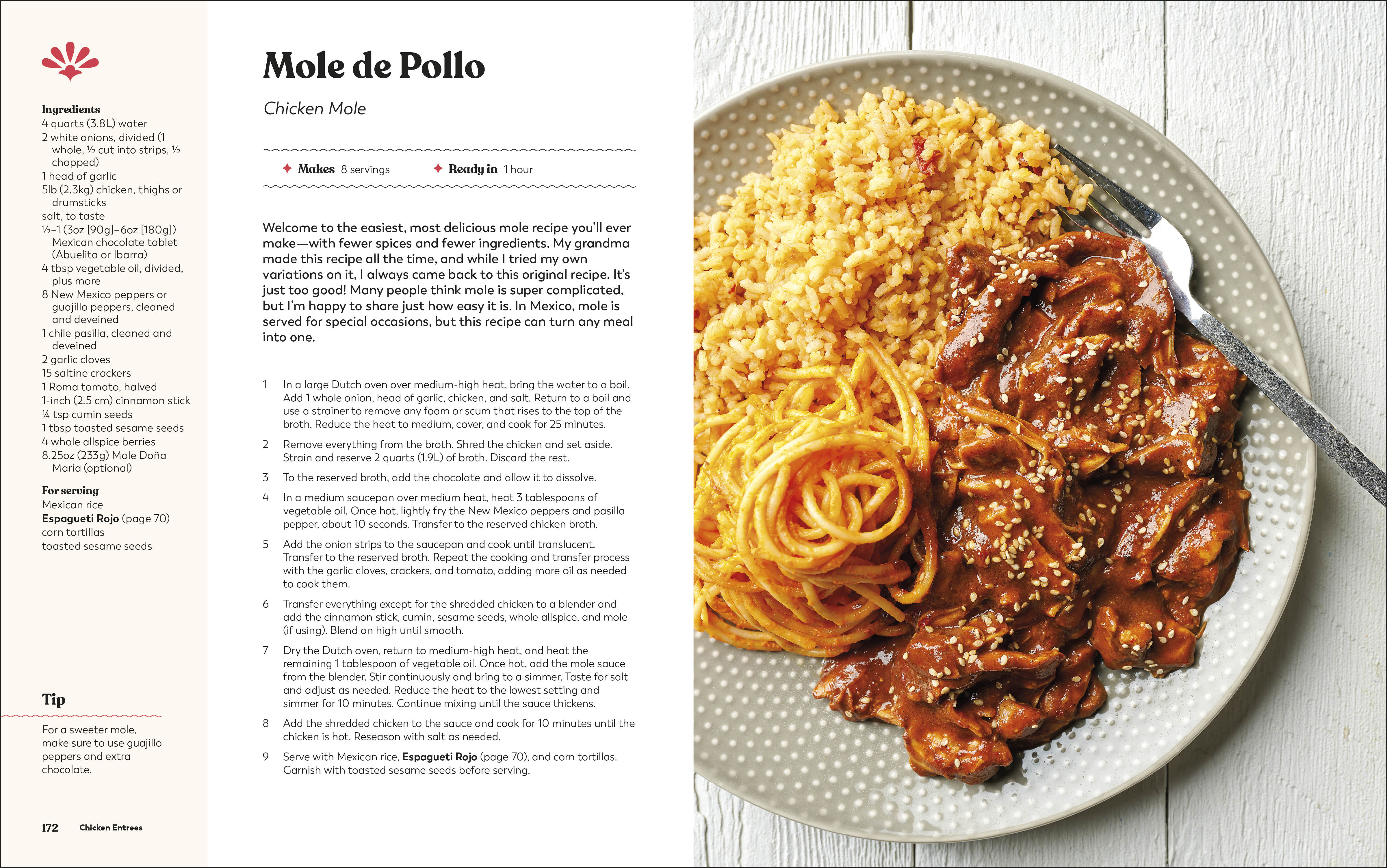additional book photo