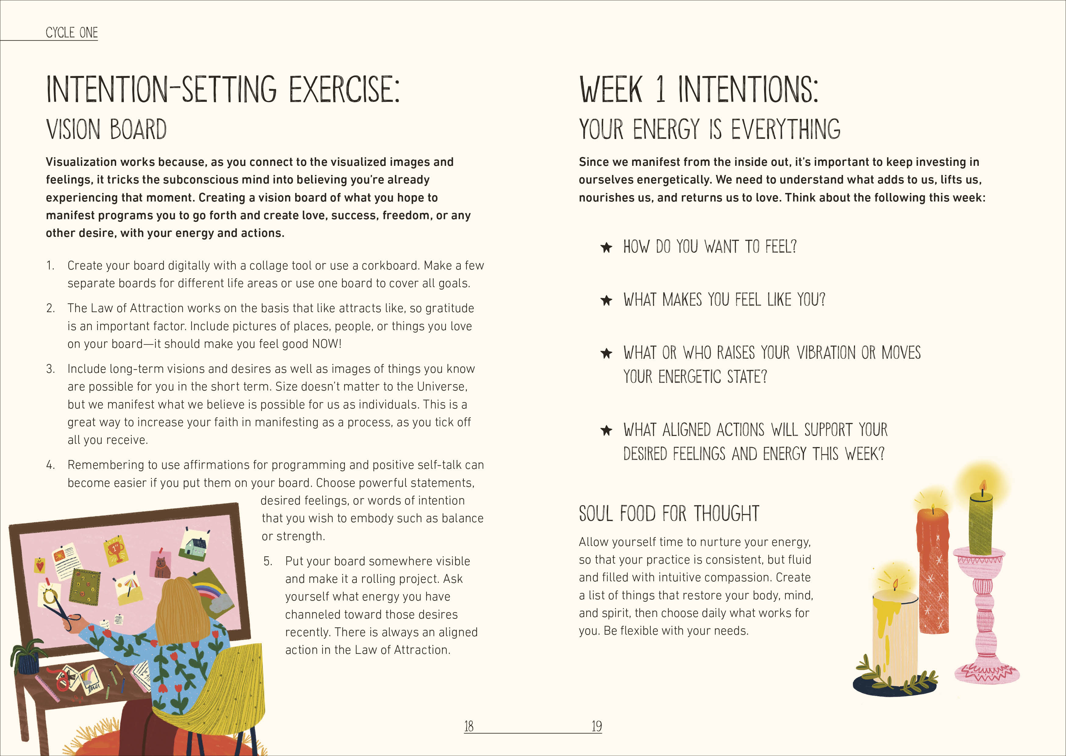 additional book photo