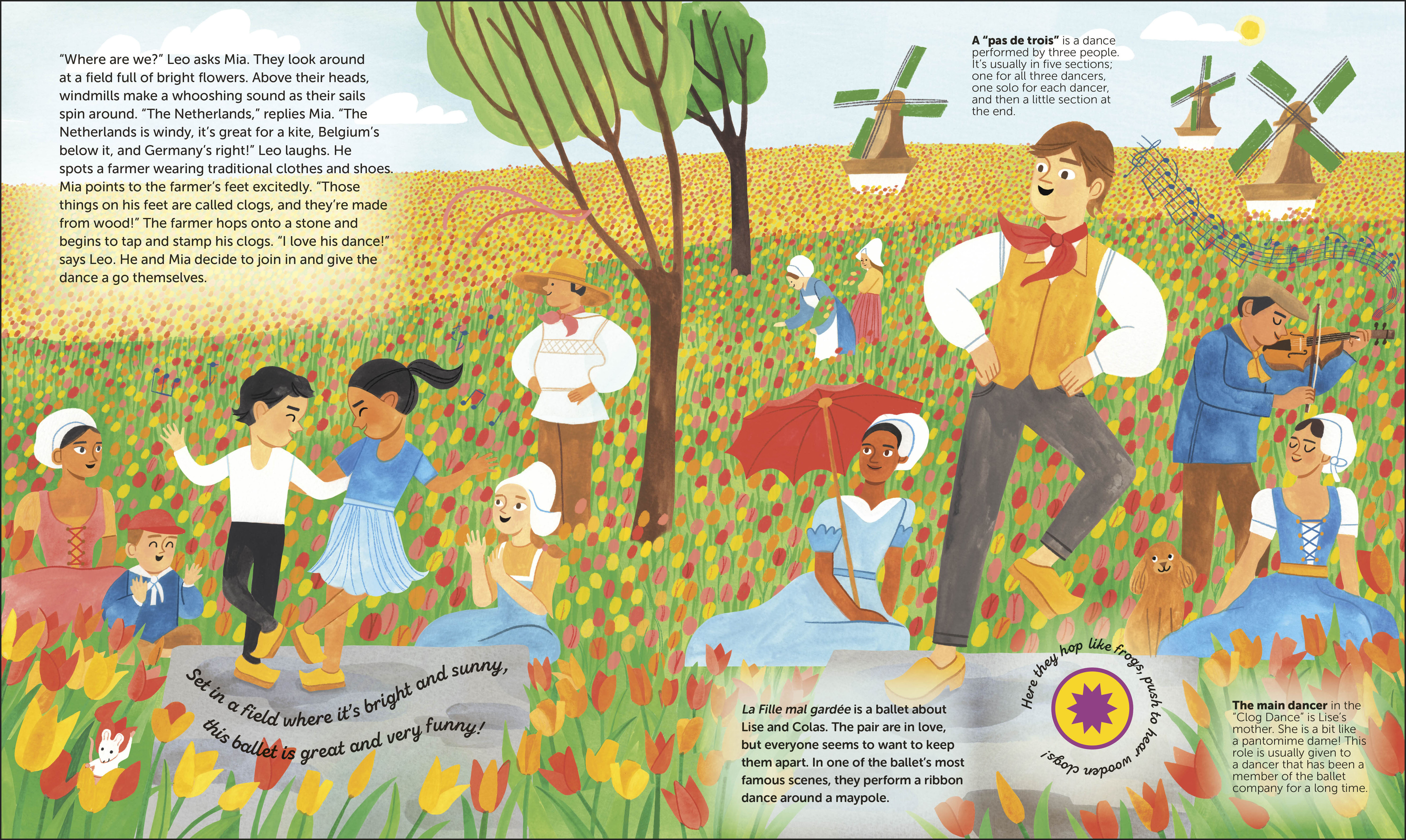 additional book photo
