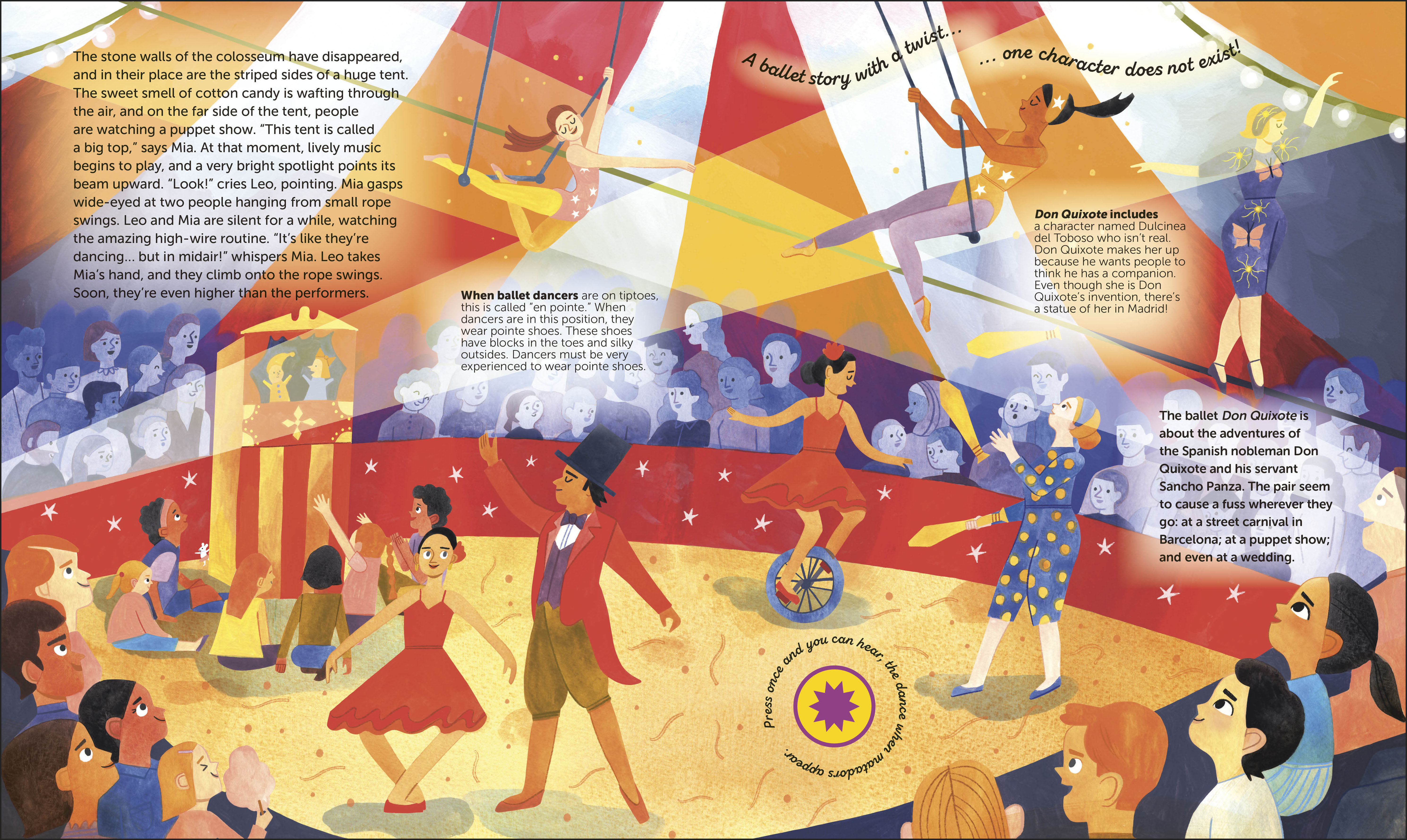 additional book photo