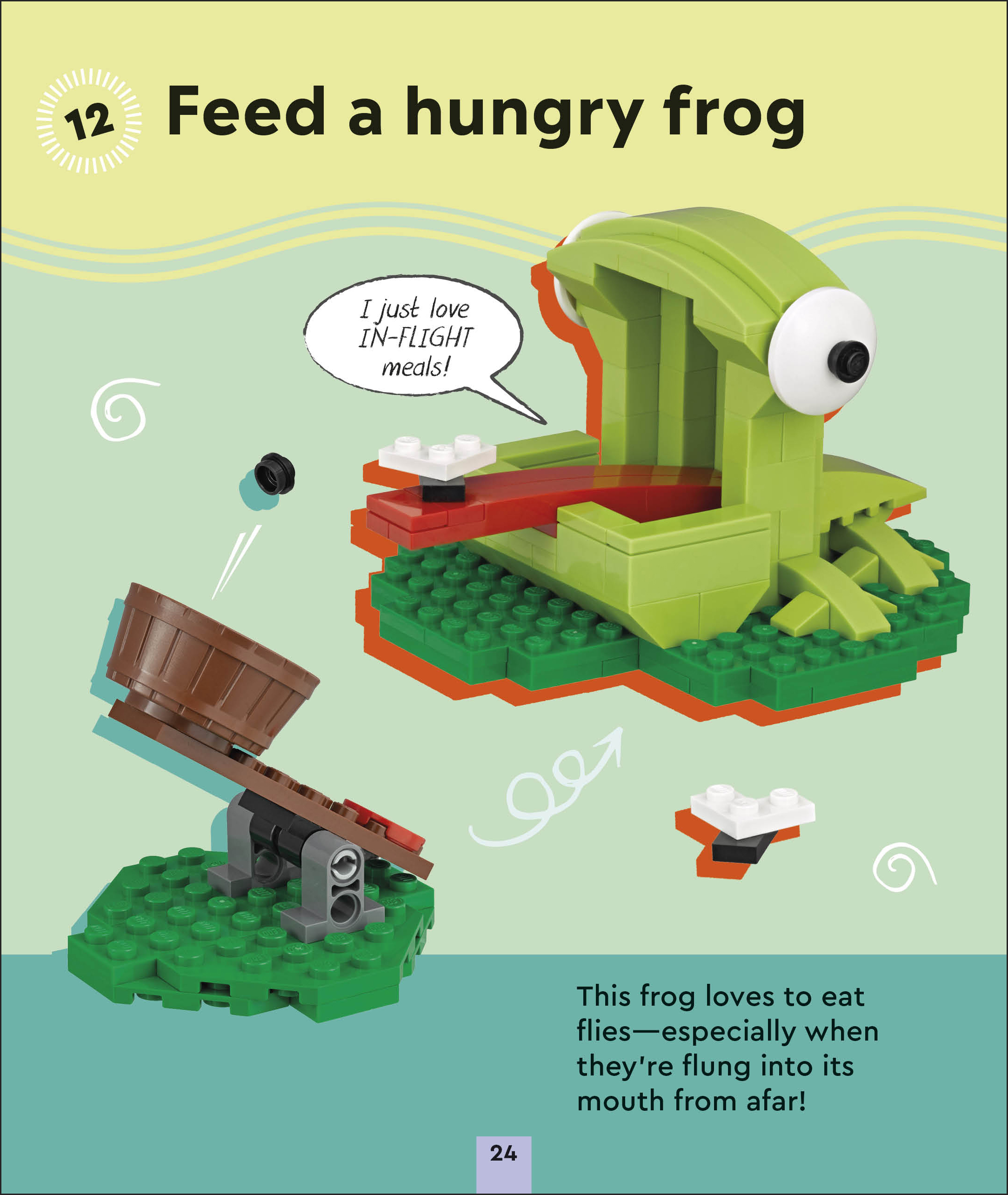 additional book photo