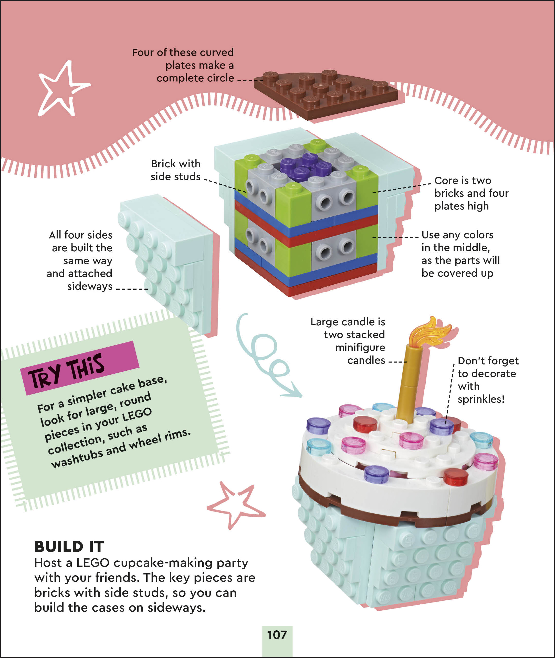 additional book photo