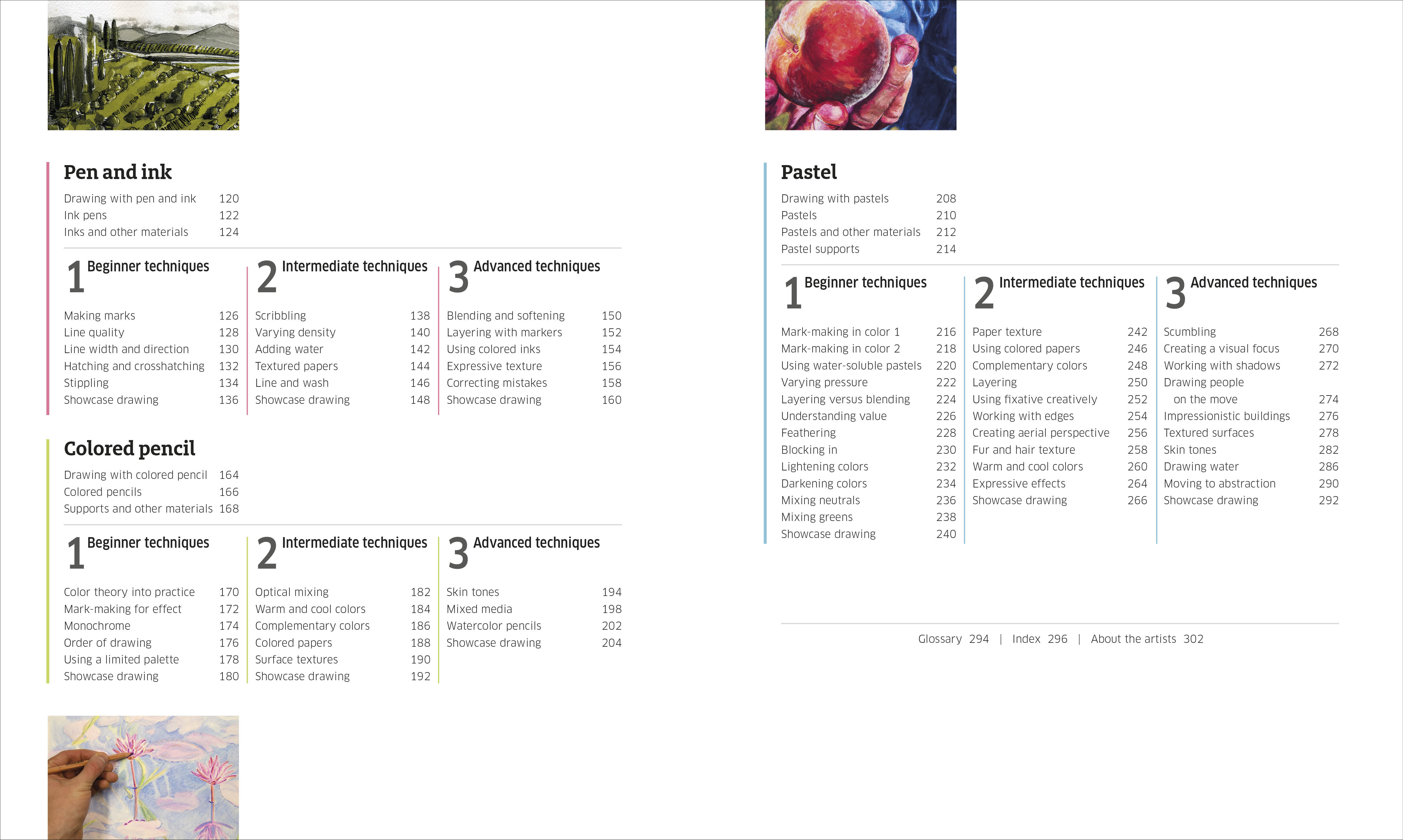 additional book photo