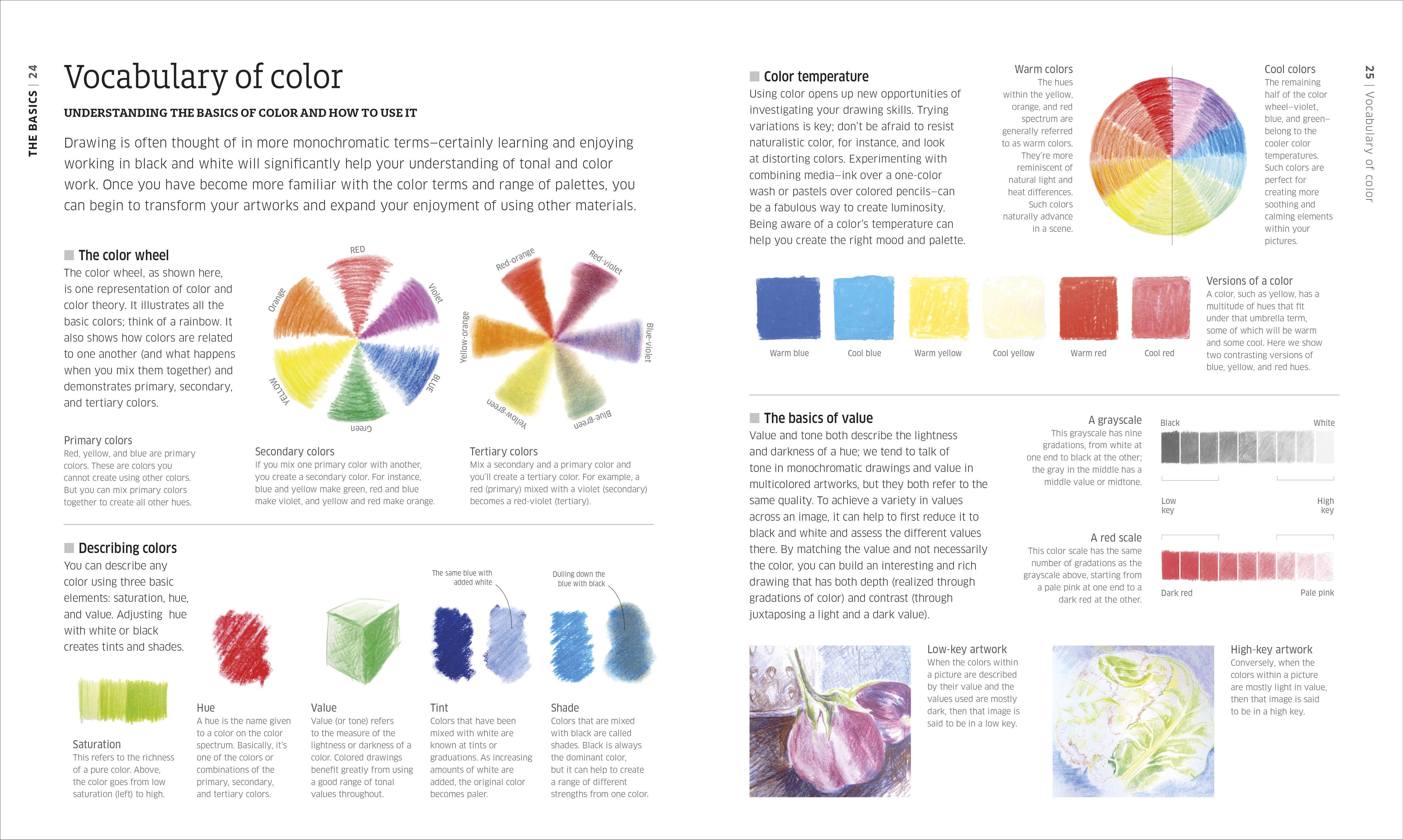 additional book photo