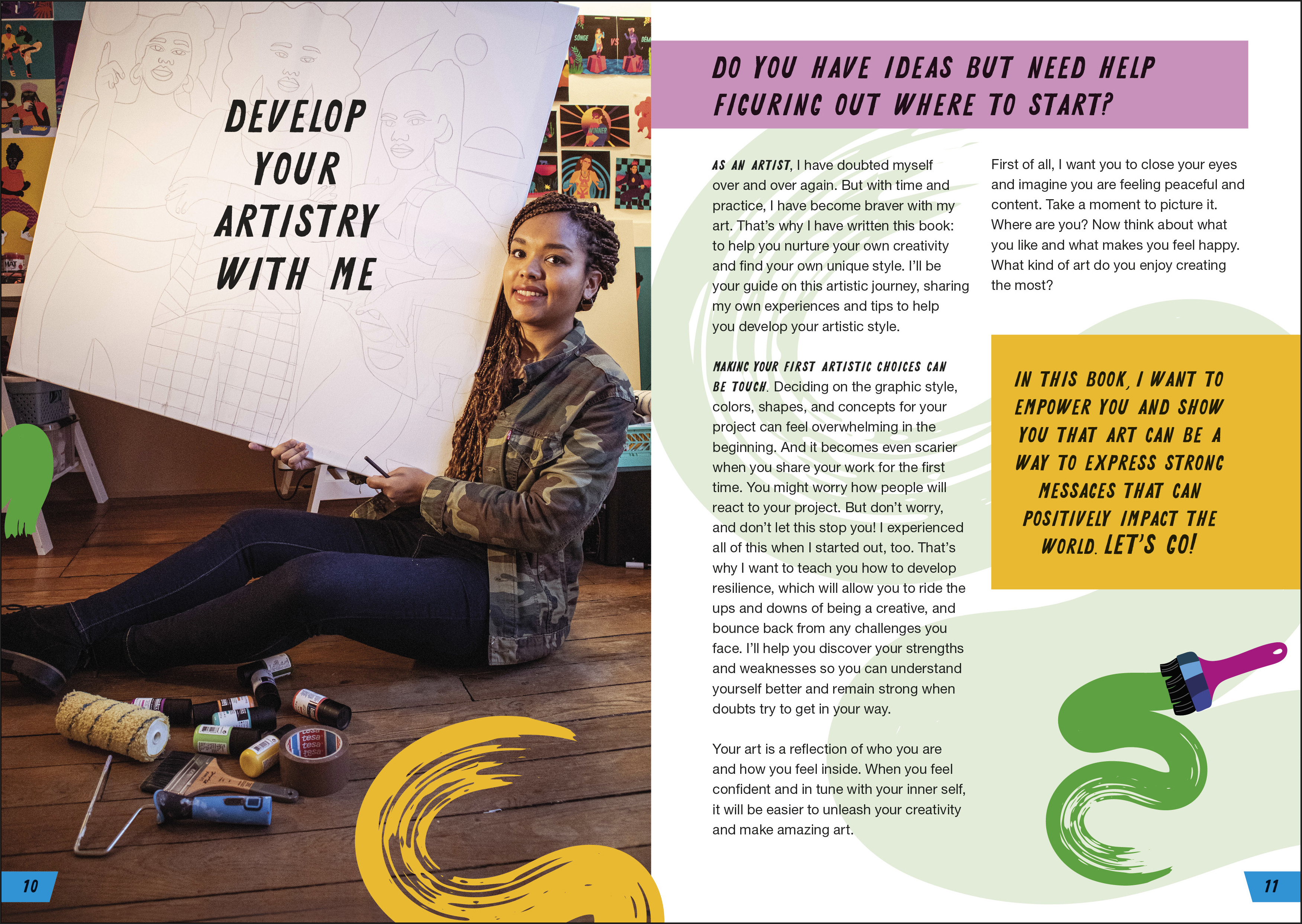 additional book photo
