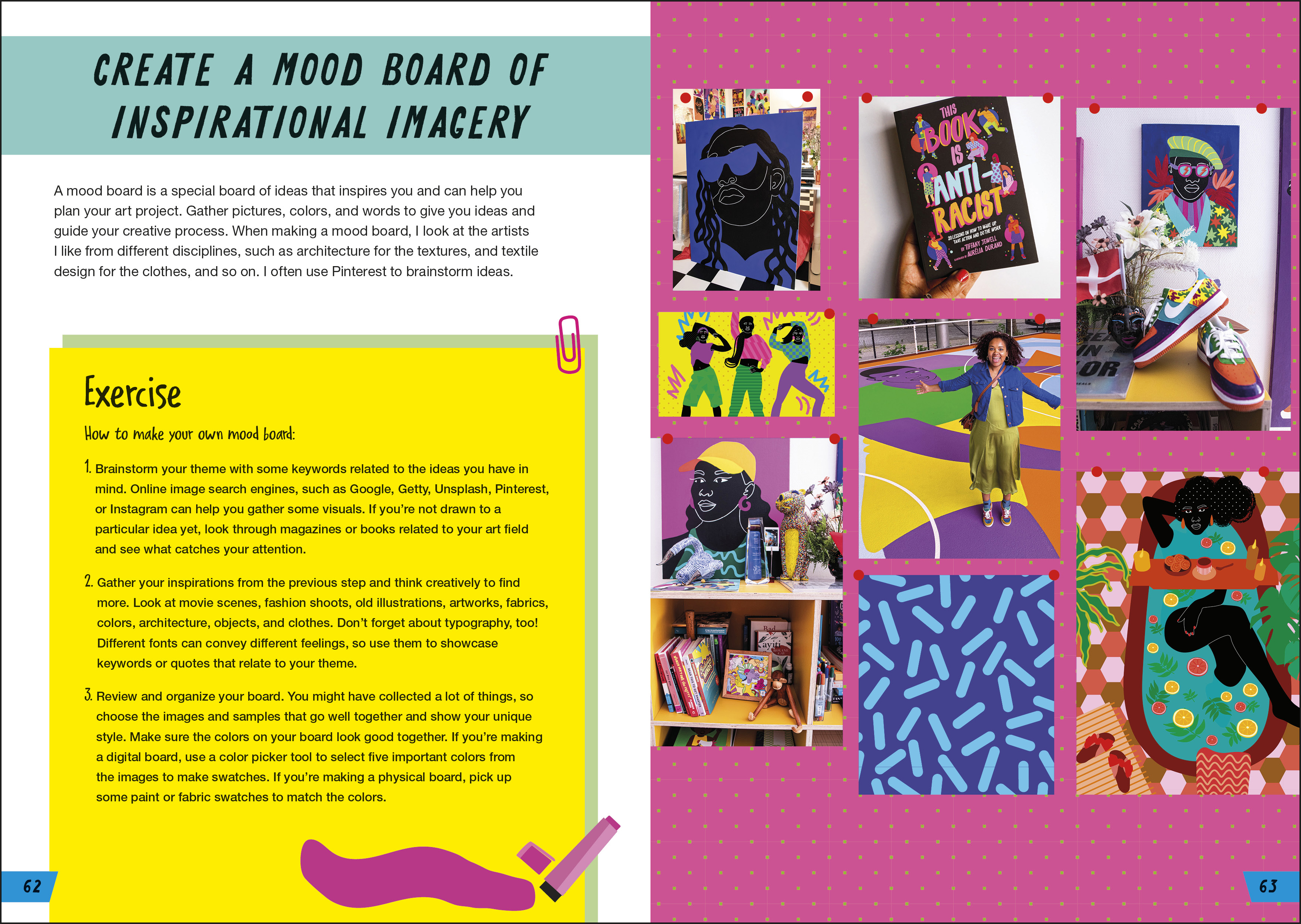 additional book photo