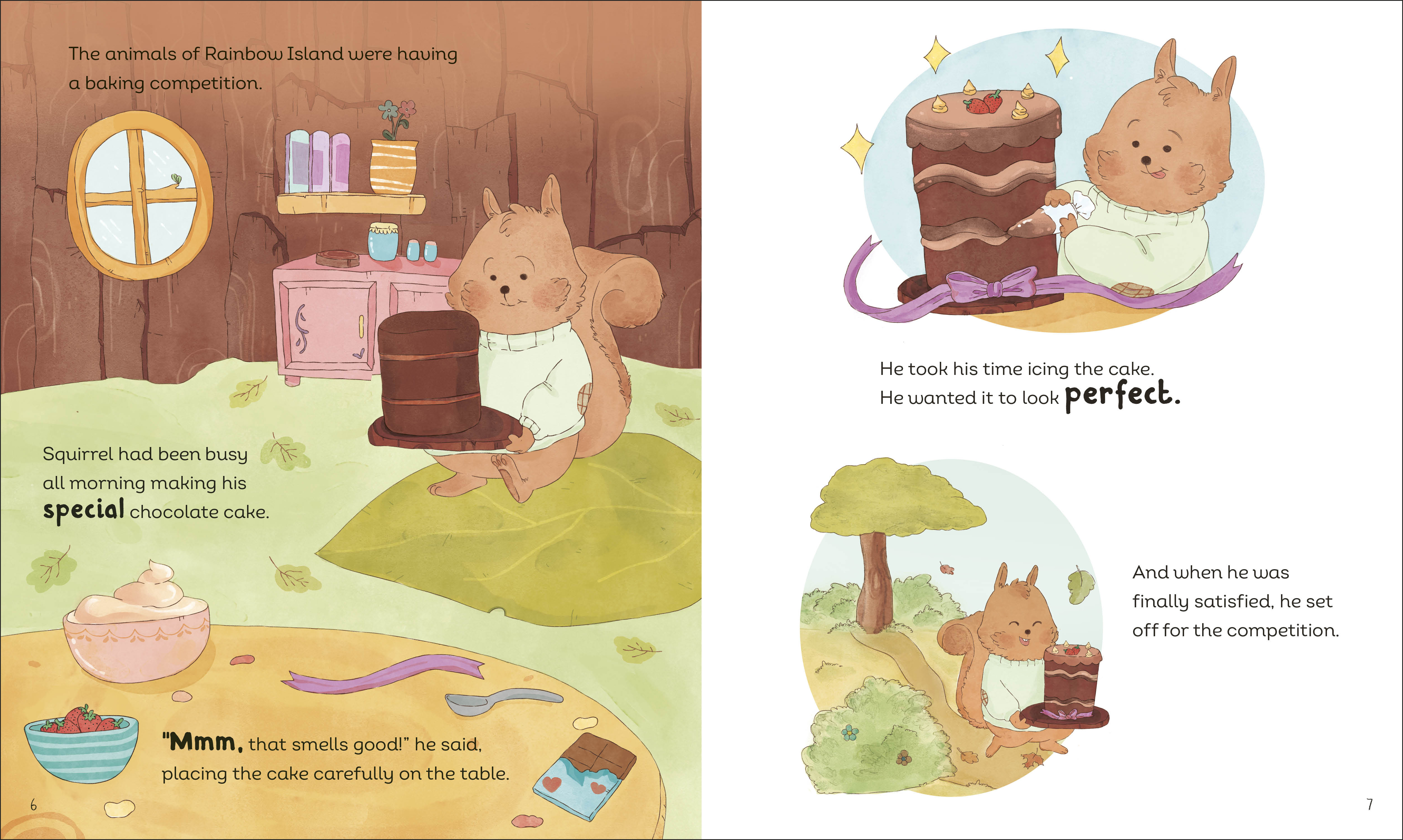 additional book photo