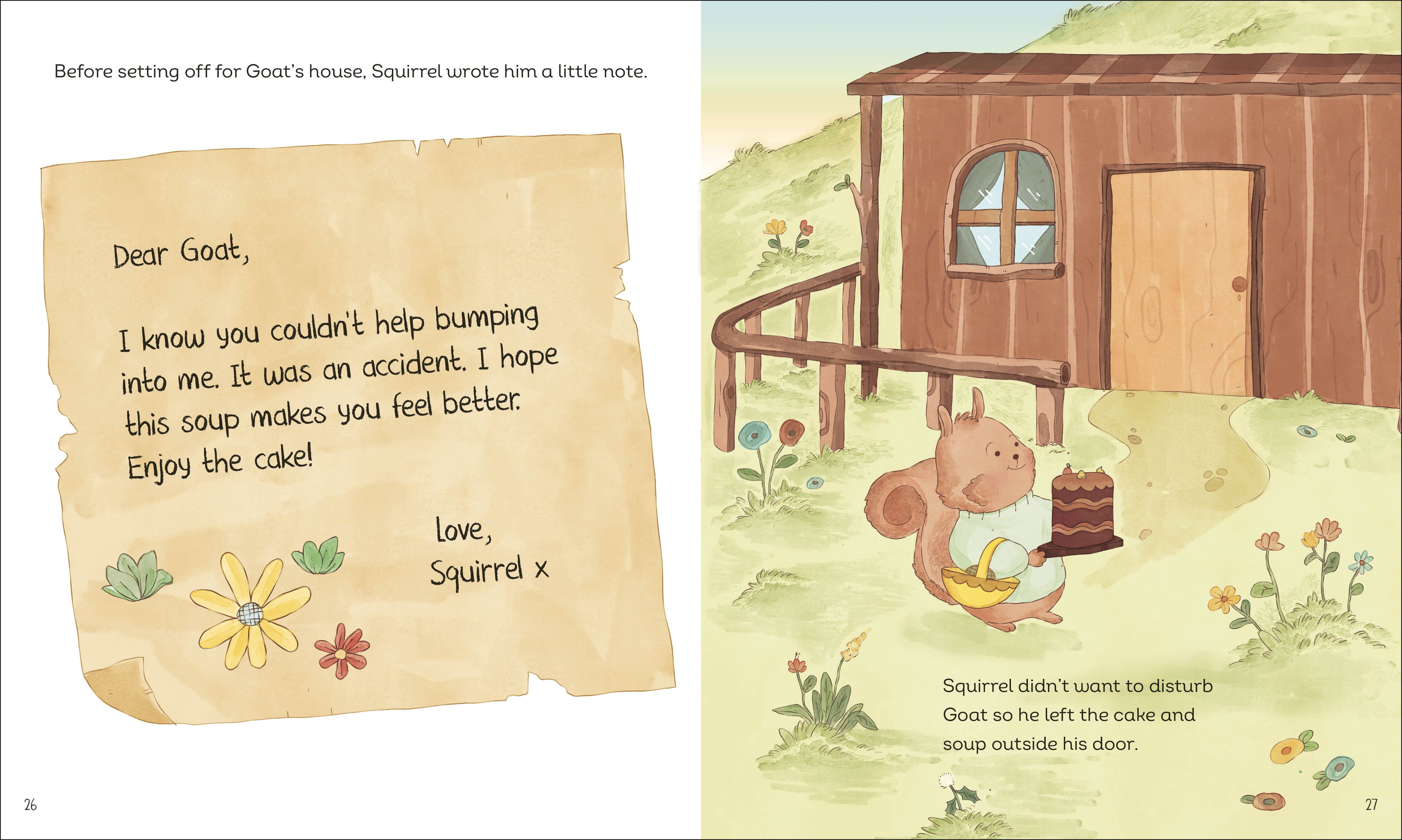 additional book photo