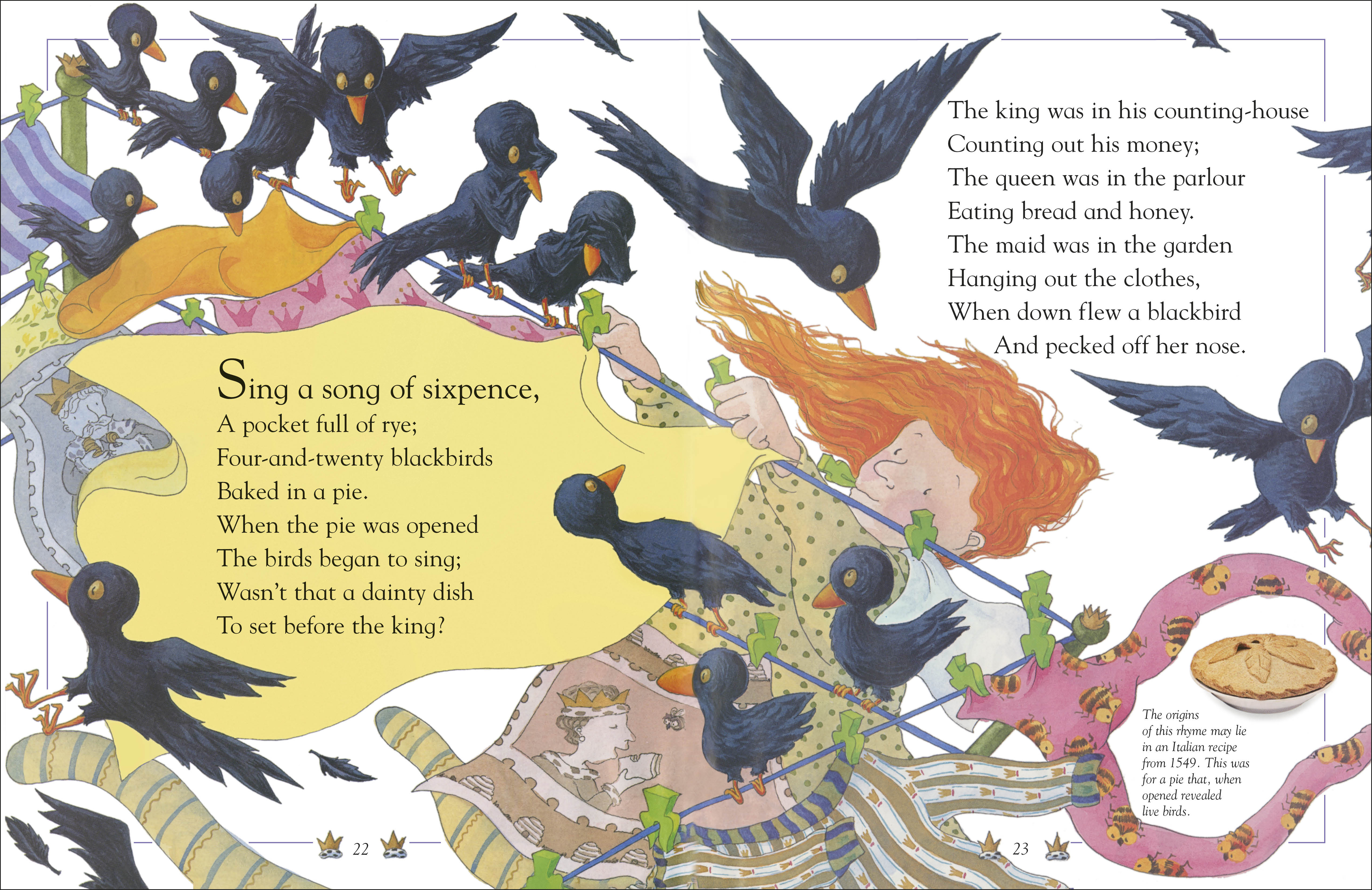 additional book photo