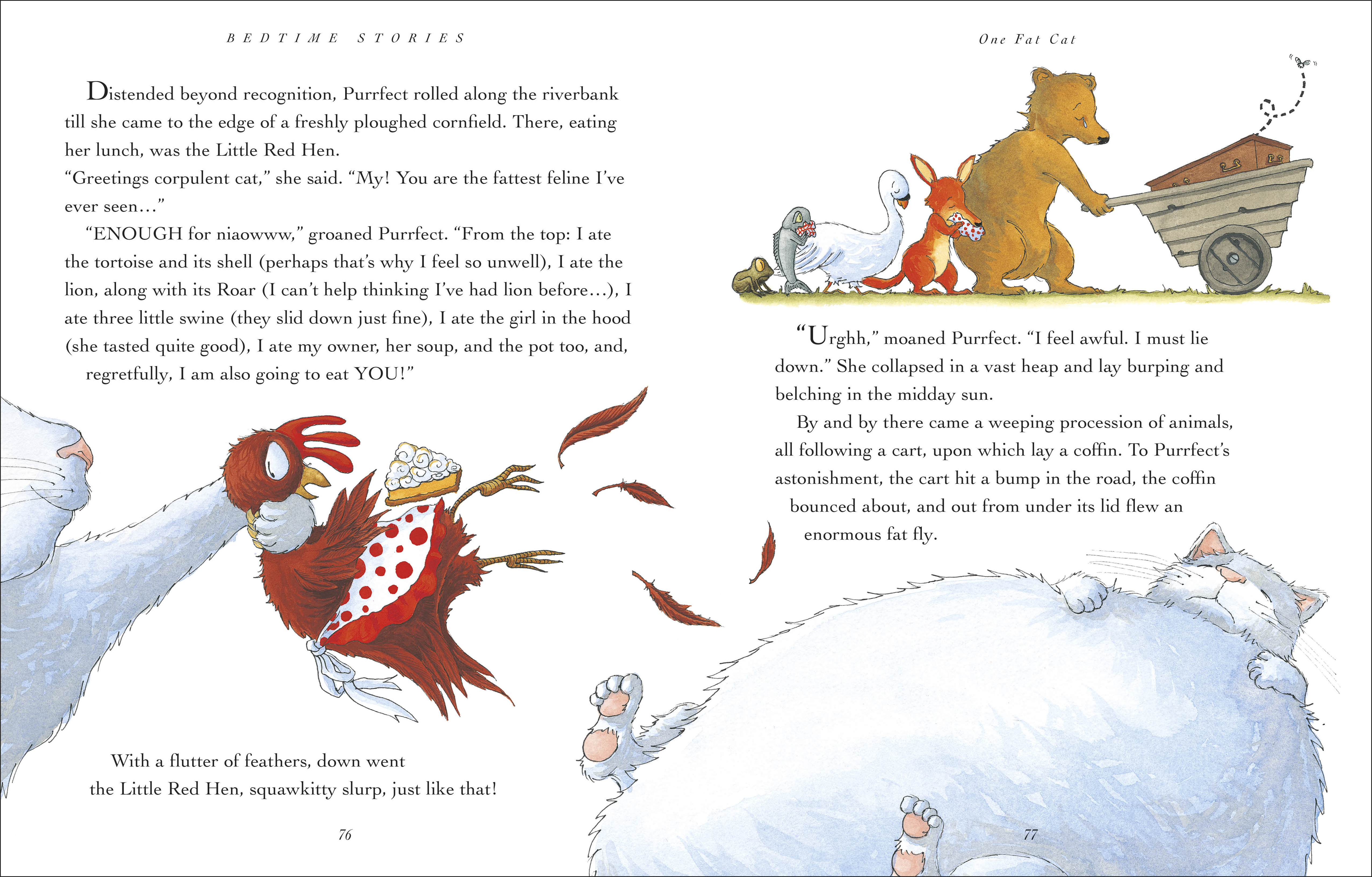 additional book photo