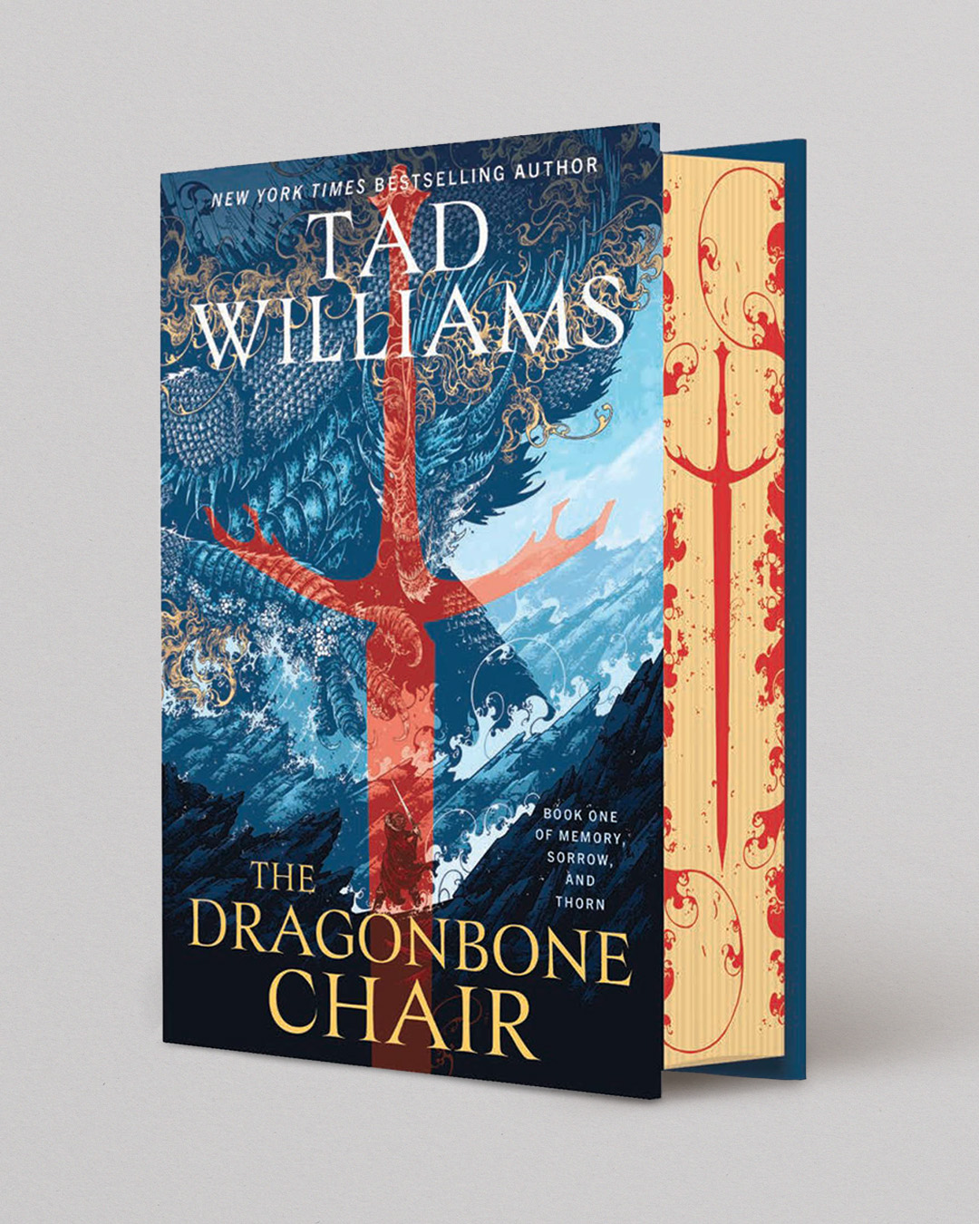 additional book photo