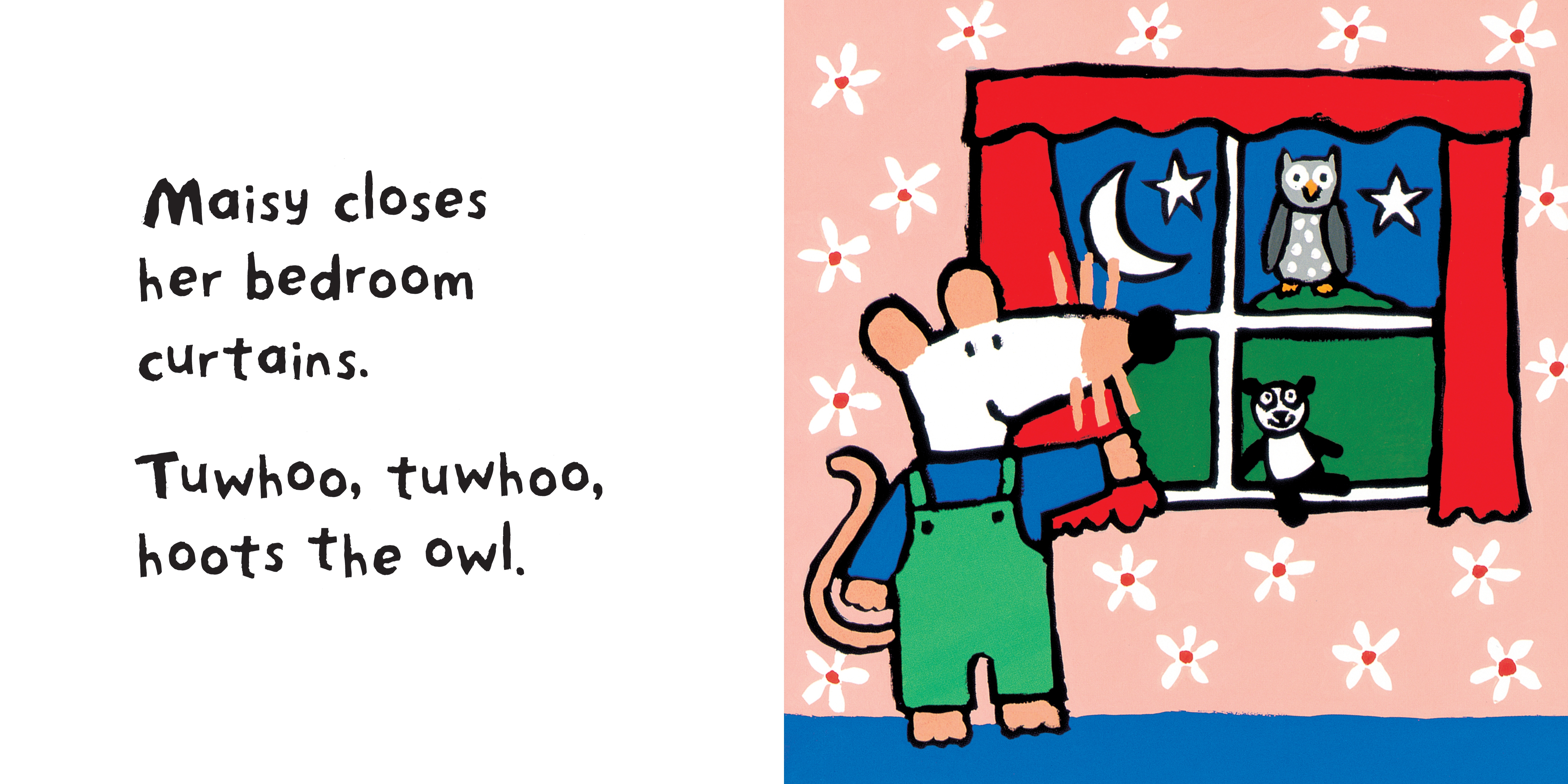 additional book photo