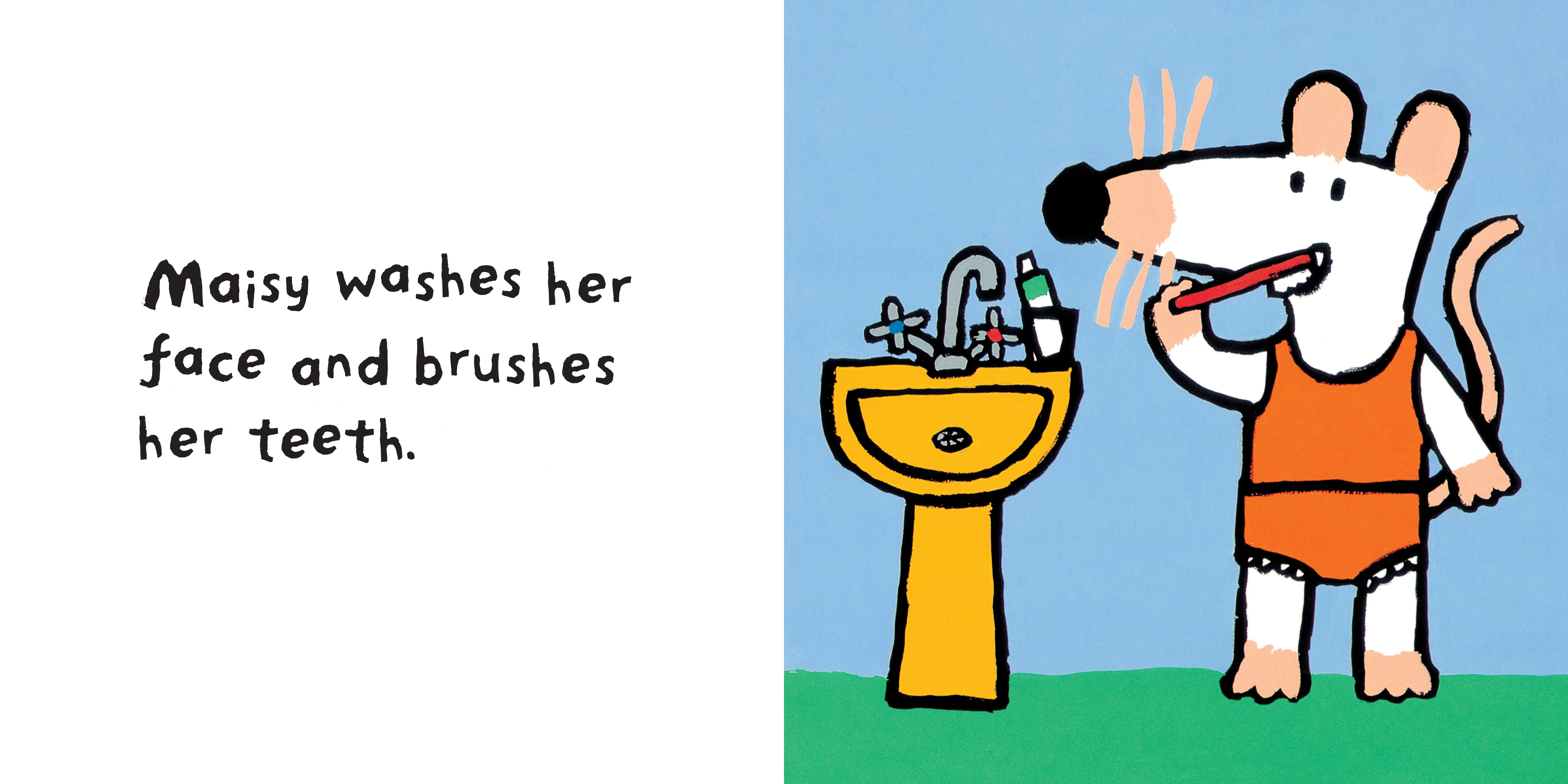 additional book photo