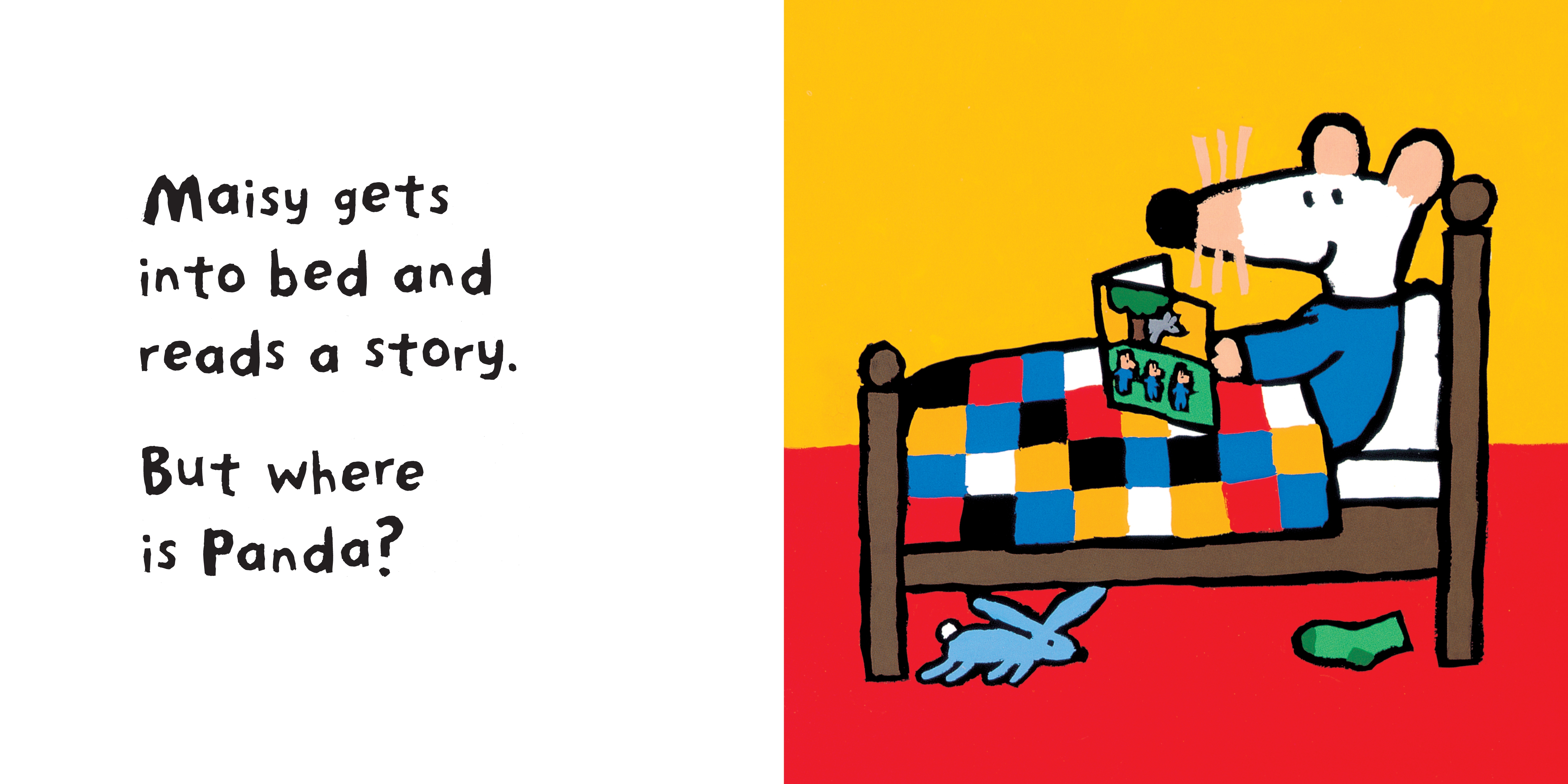 additional book photo