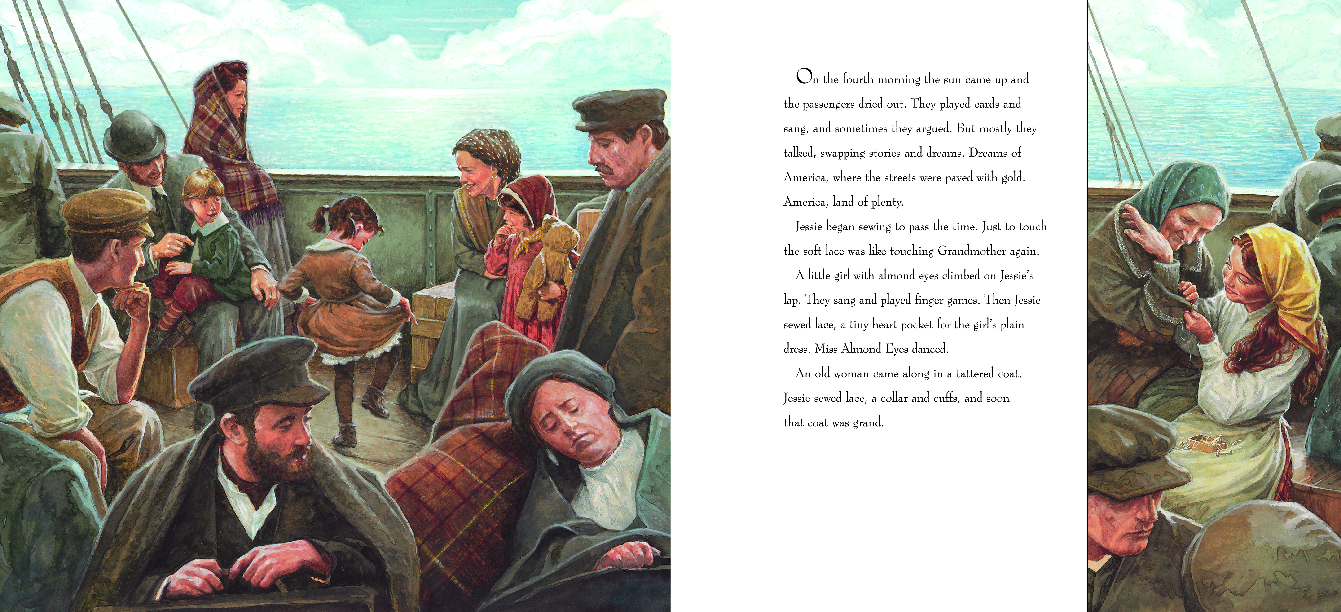 additional book photo