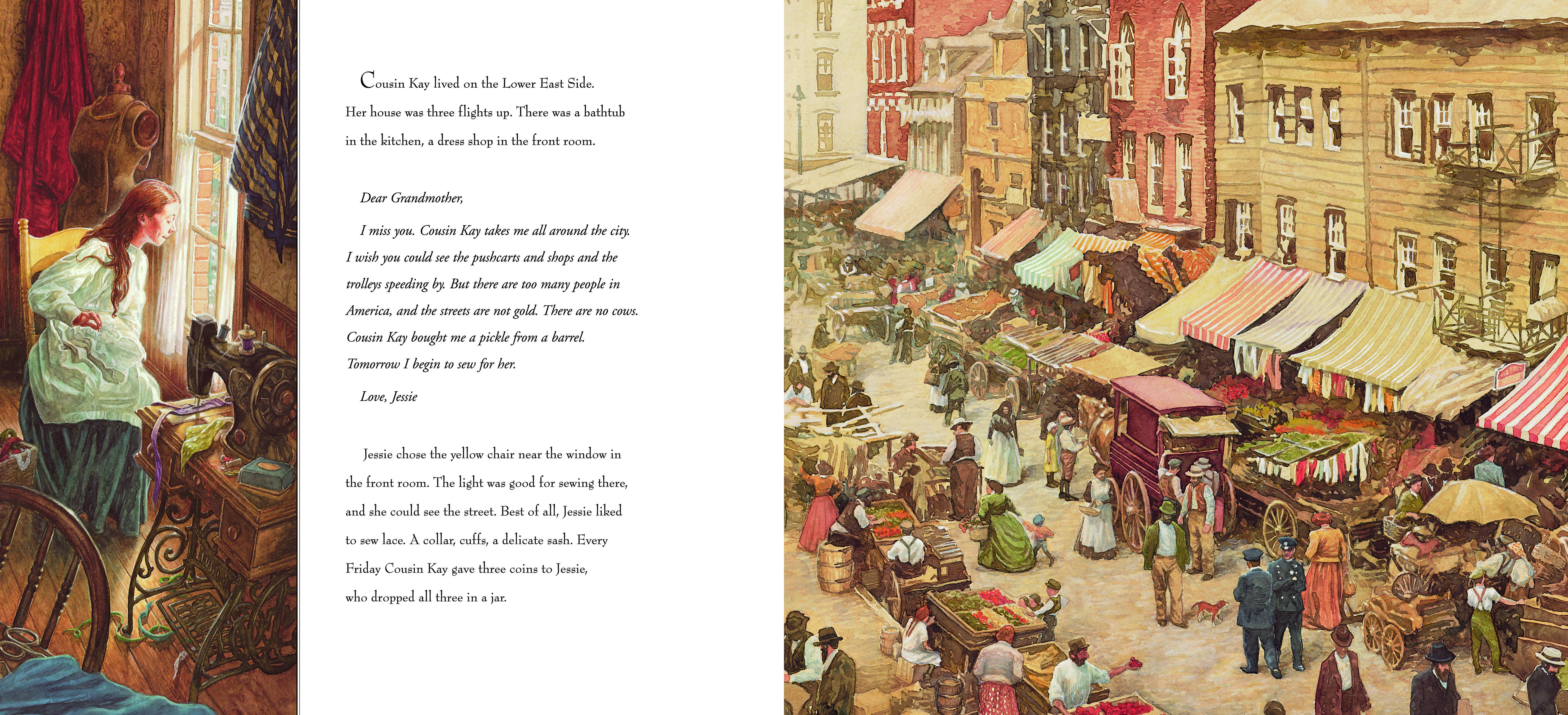 additional book photo