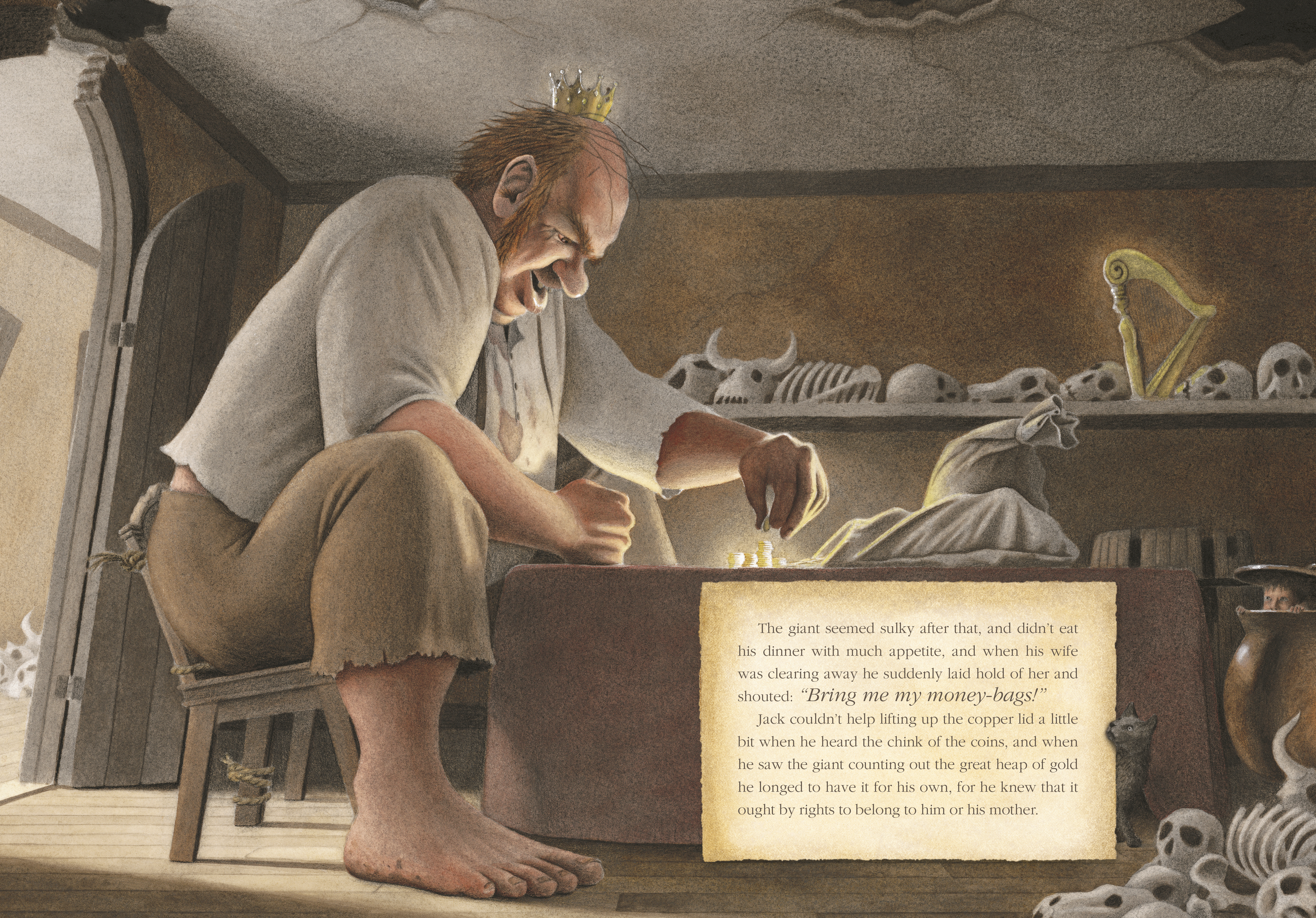 additional book photo