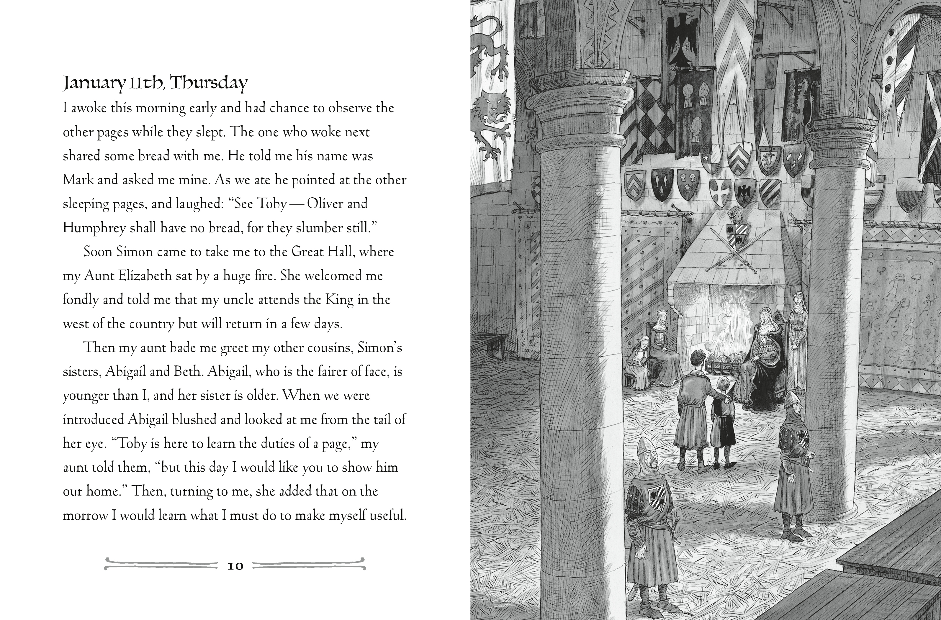 additional book photo