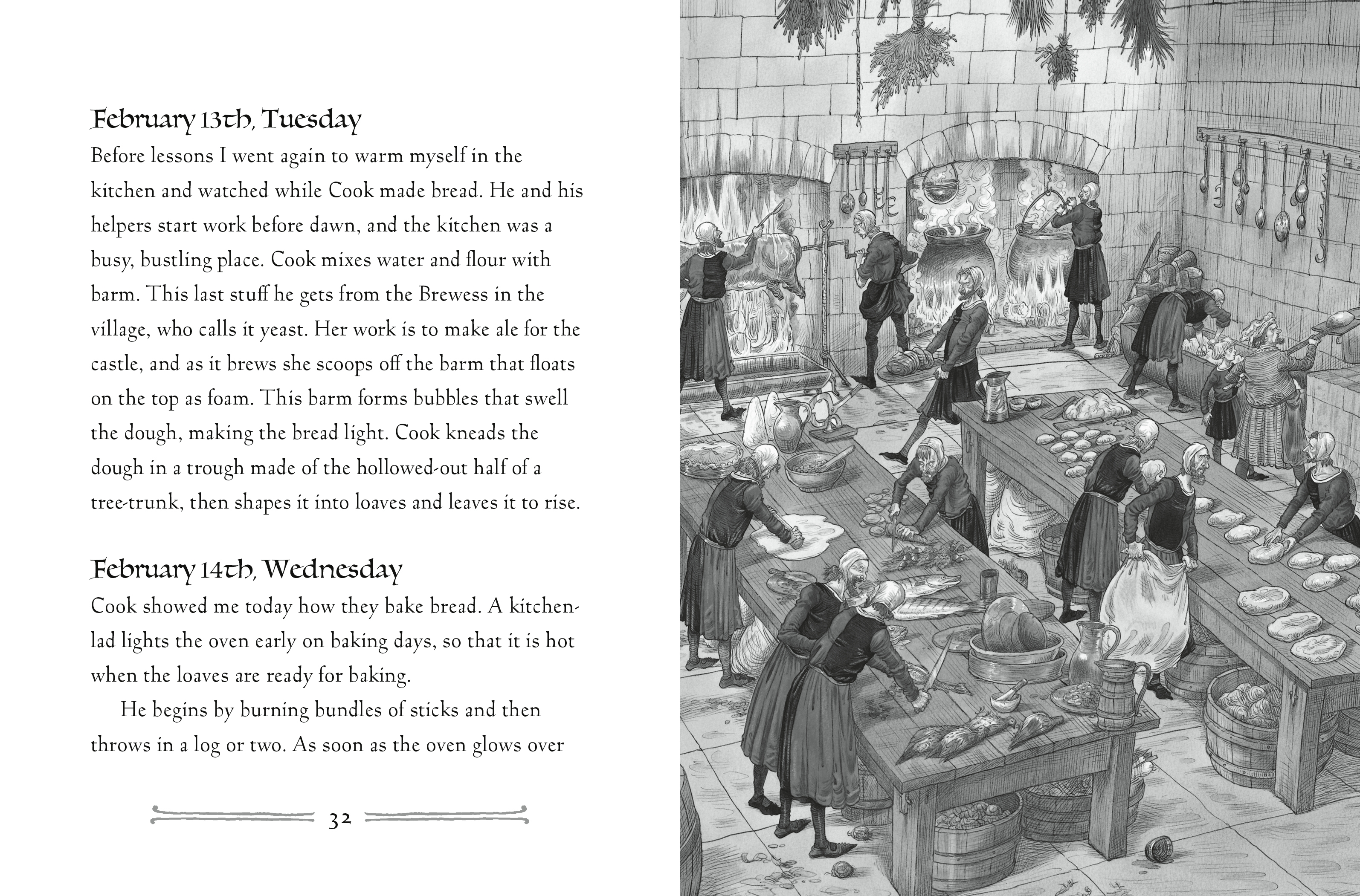 additional book photo